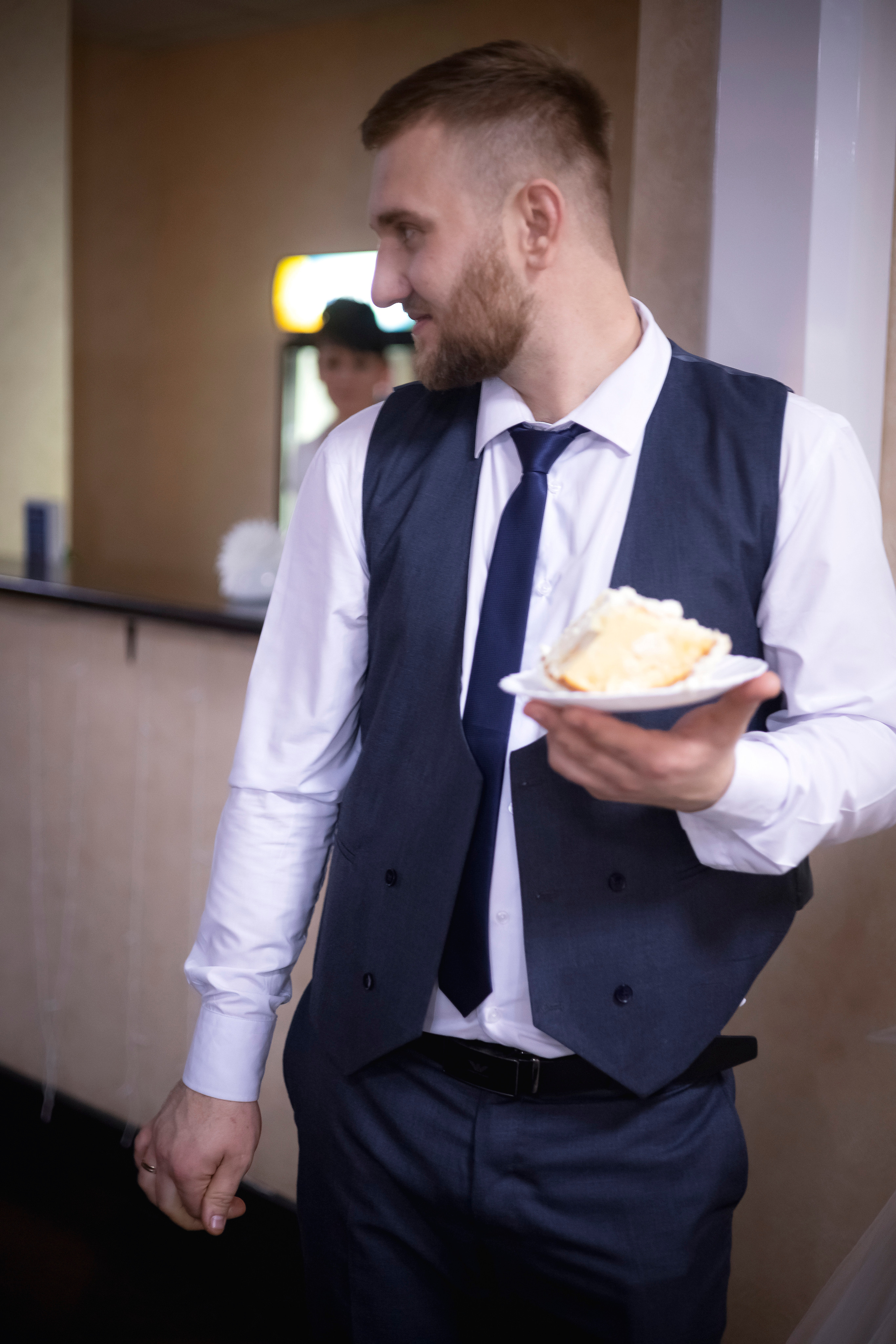 АЛЕКСАНДР и МАРИЯ 10.12.2022 г. Фотограф Людмила Лебединская г. Краснодар (Приморско-Ахтарский р-он)