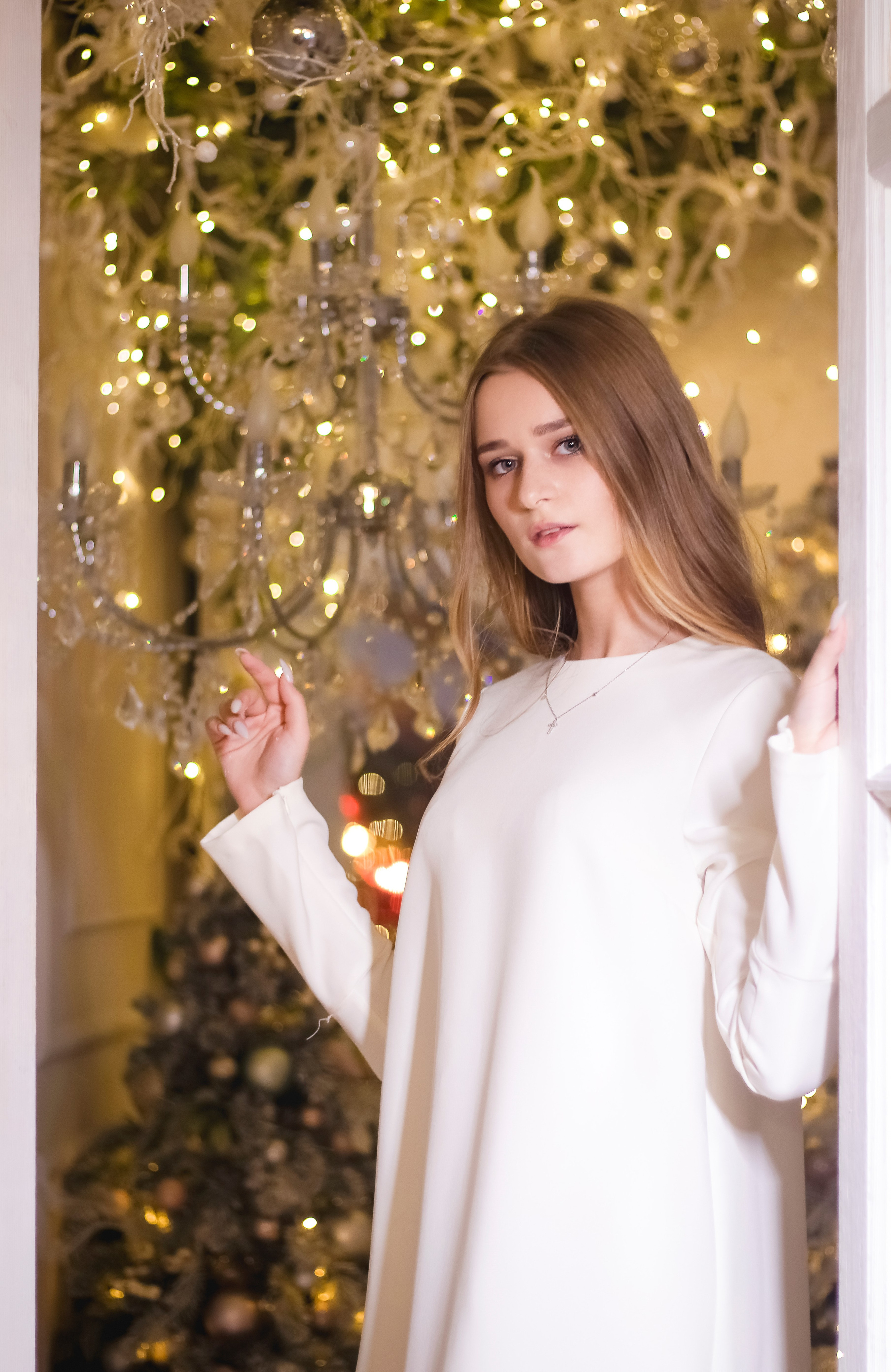 АНАСТАСИЯ. Фотограф Людмила Лебединская г. Краснодар (Приморско-Ахтарский р-он)