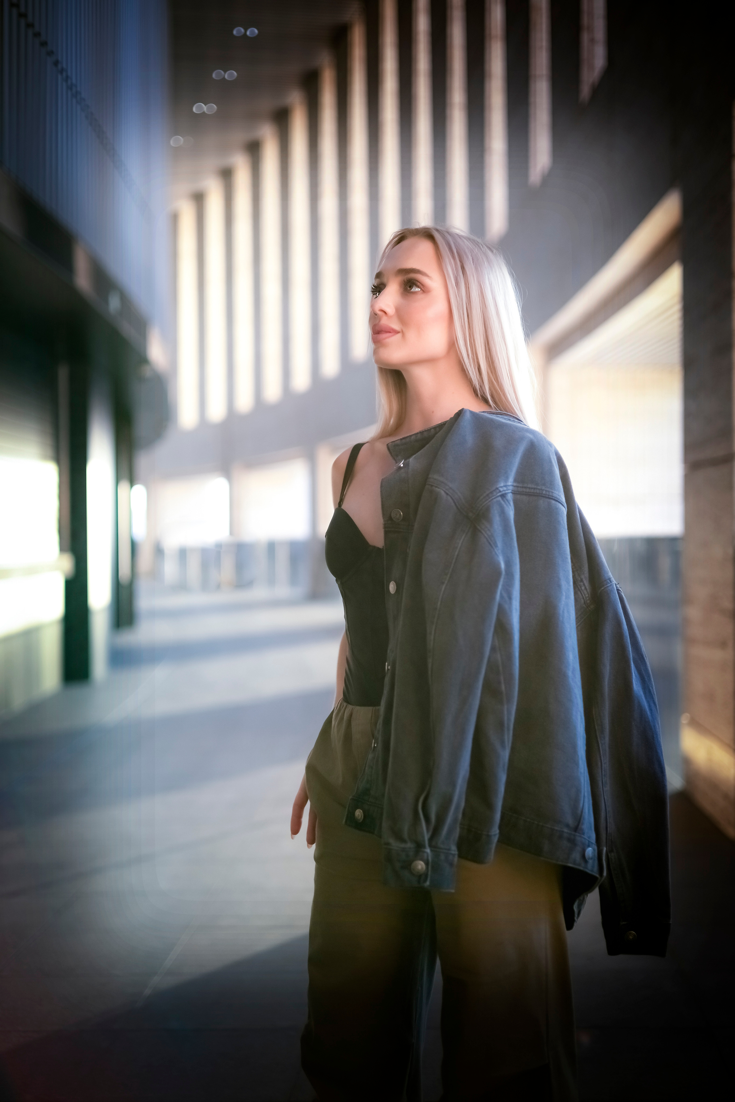 ОЛЬГА. Фотограф Людмила Лебединская г. Краснодар (Приморско-Ахтарский р-он)