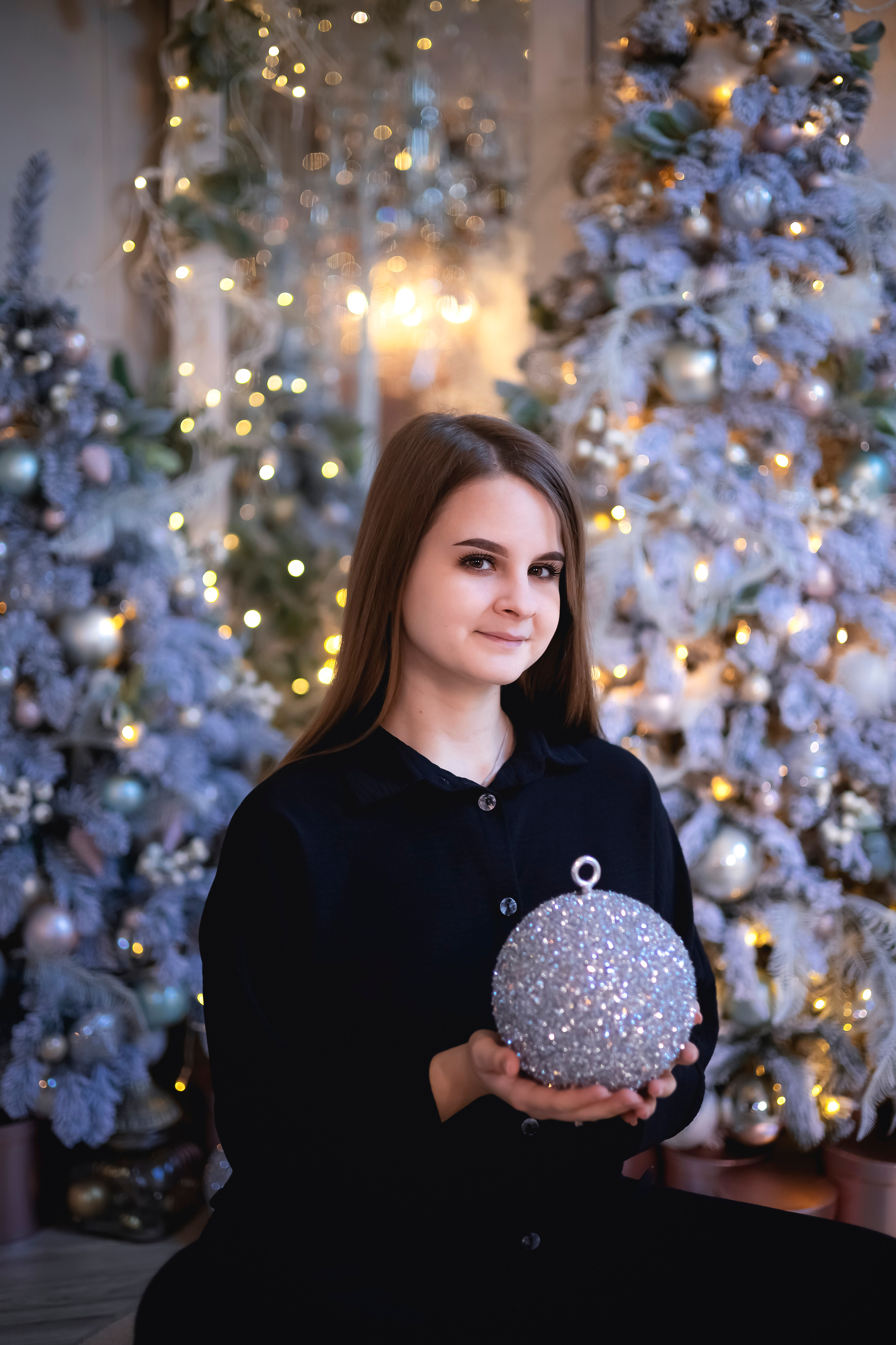 НИКА. Фотограф Людмила Лебединская г. Краснодар (Приморско-Ахтарский р-он)