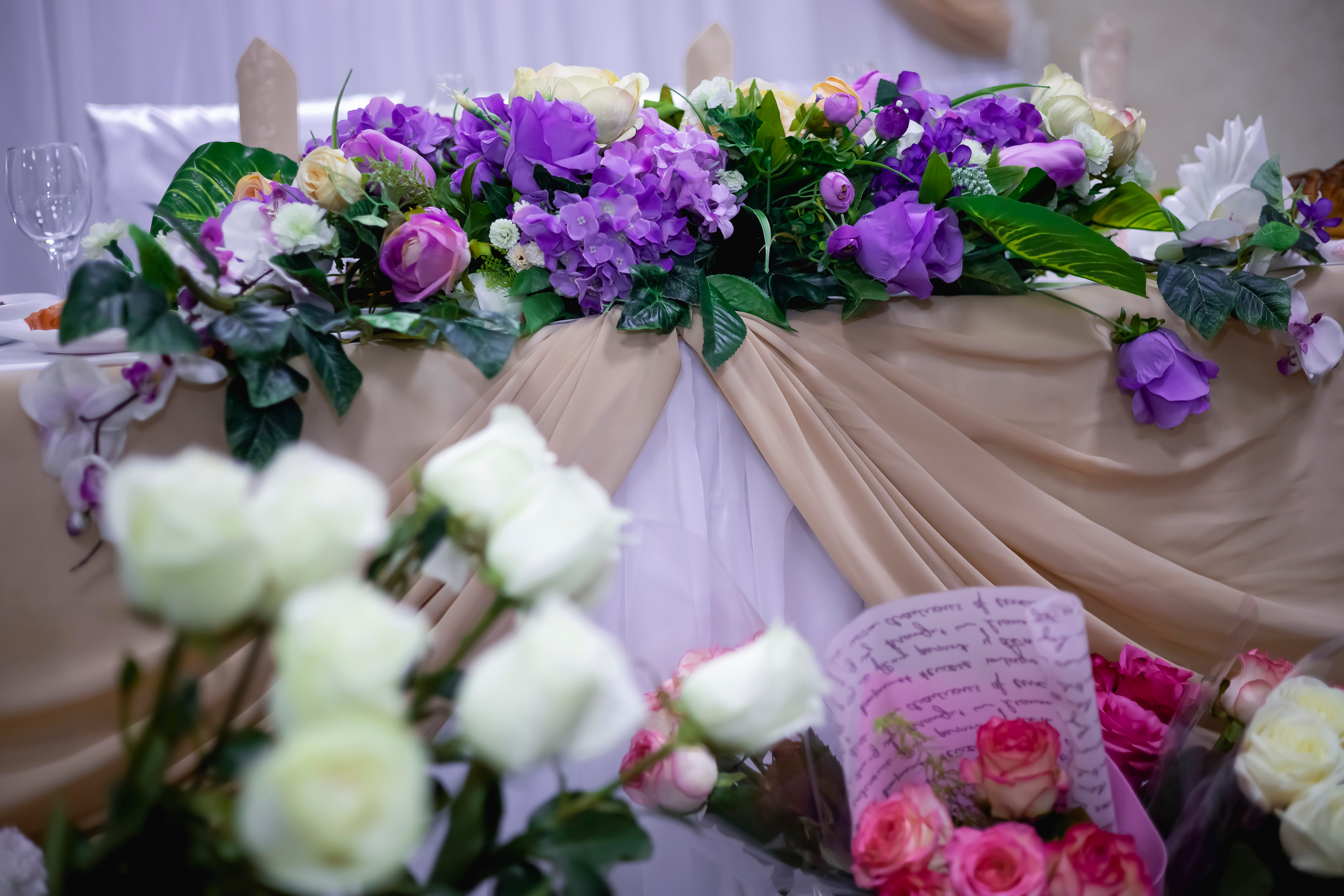 АЛЕКСАНДР и МАРИЯ 10.12.2022 г. Фотограф Людмила Лебединская г. Краснодар (Приморско-Ахтарский р-он)