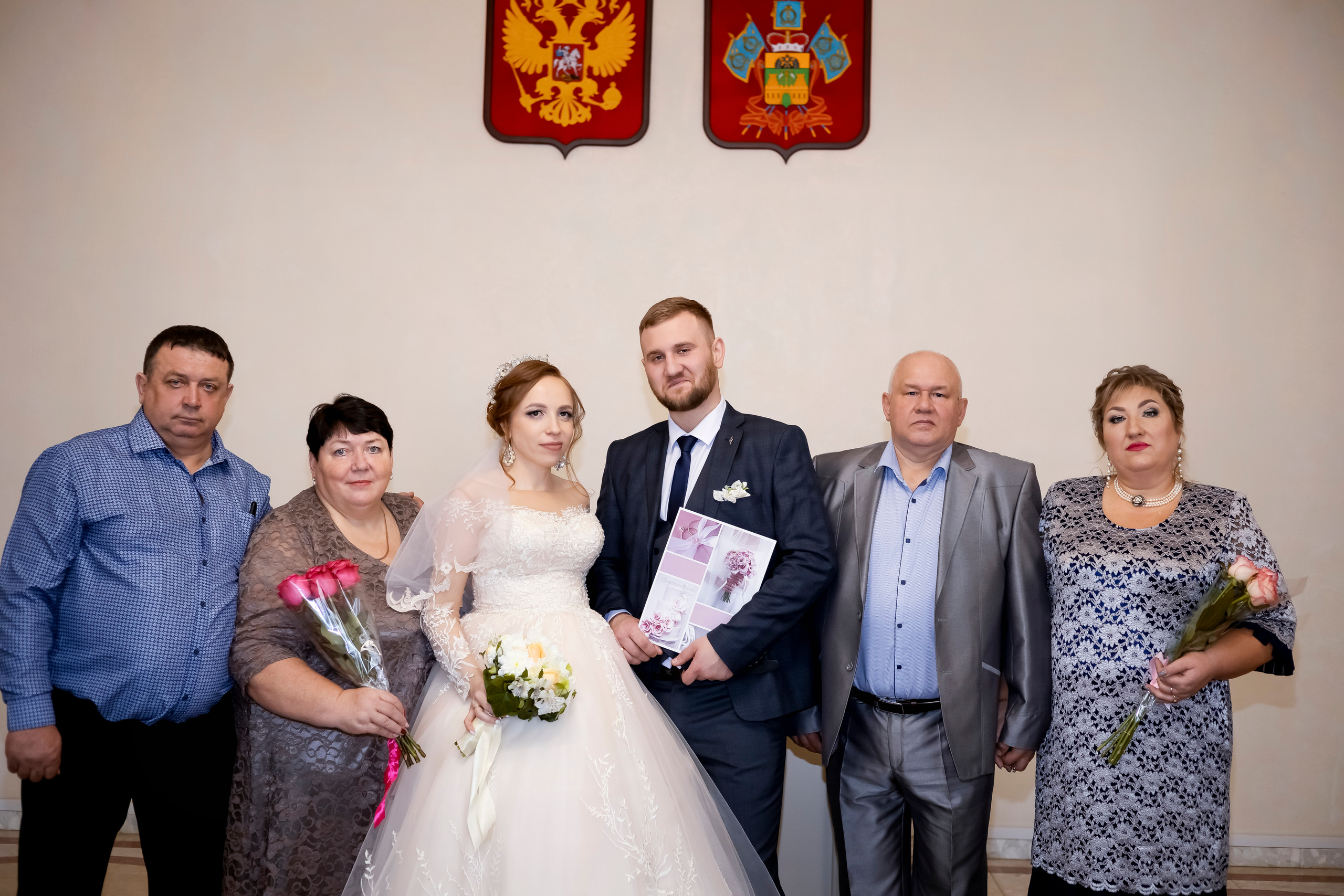 АЛЕКСАНДР и МАРИЯ 10.12.2022 г. Фотограф Людмила Лебединская г. Краснодар (Приморско-Ахтарский р-он)