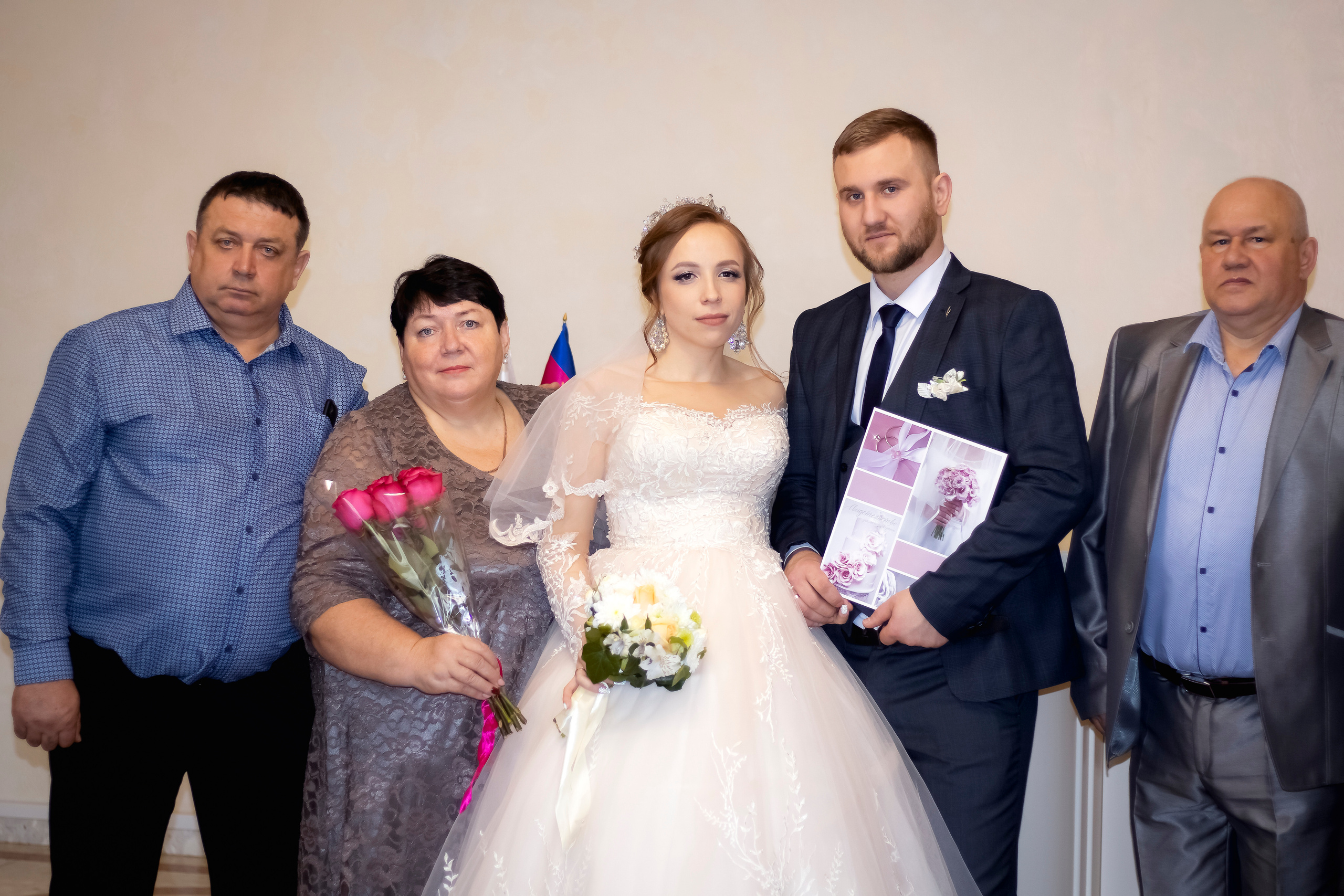 АЛЕКСАНДР и МАРИЯ 10.12.2022 г. Фотограф Людмила Лебединская г. Краснодар (Приморско-Ахтарский р-он)