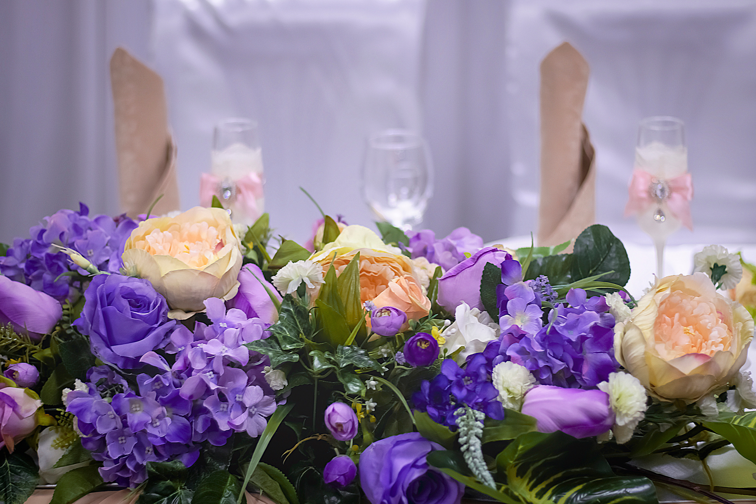 АЛЕКСАНДР и МАРИЯ 10.12.2022 г. Фотограф Людмила Лебединская г. Краснодар (Приморско-Ахтарский р-он)