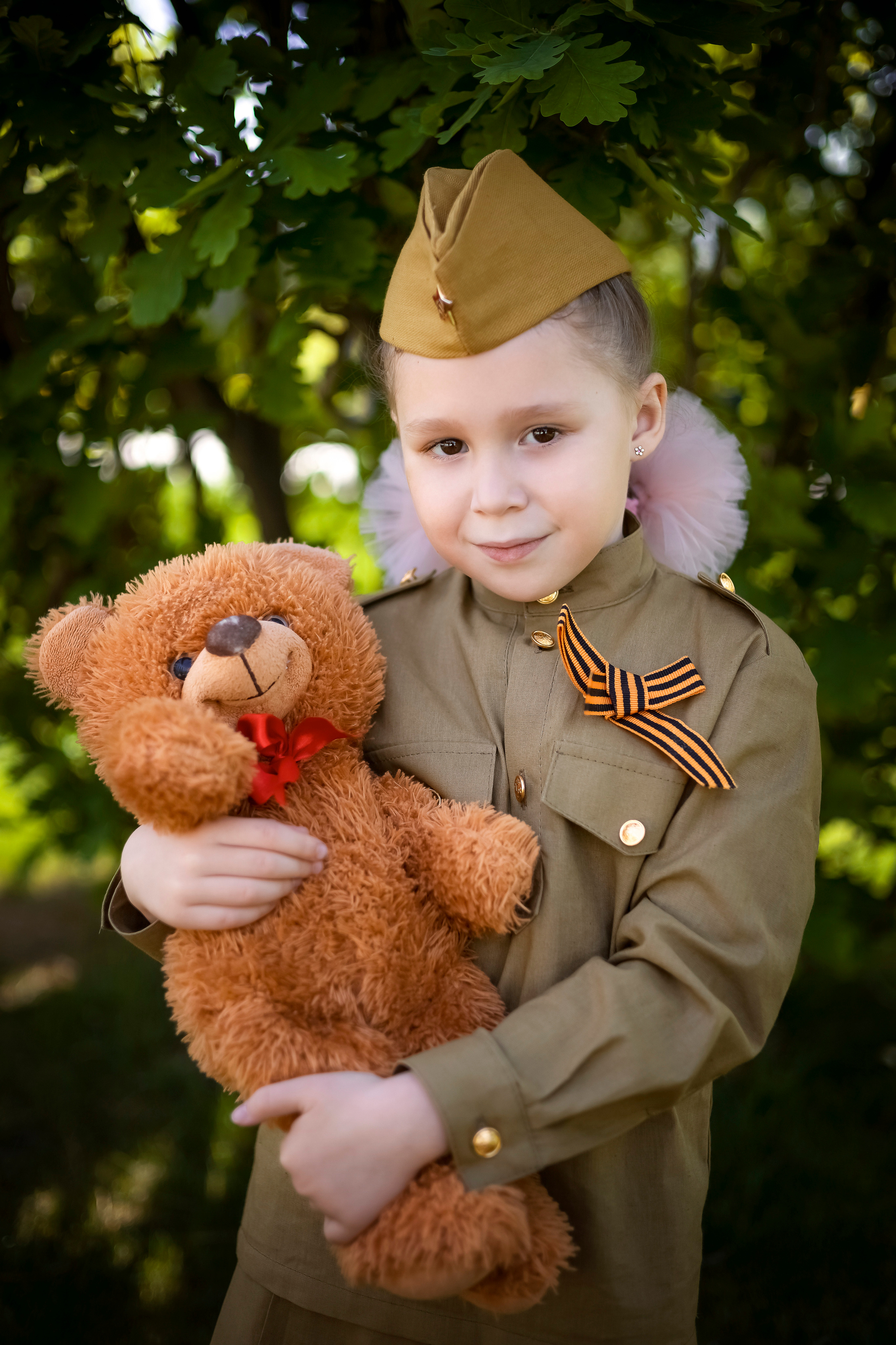 АЛЕКСАНДРА. Фотограф Людмила Лебединская г. Краснодар (Приморско-Ахтарский р-он)