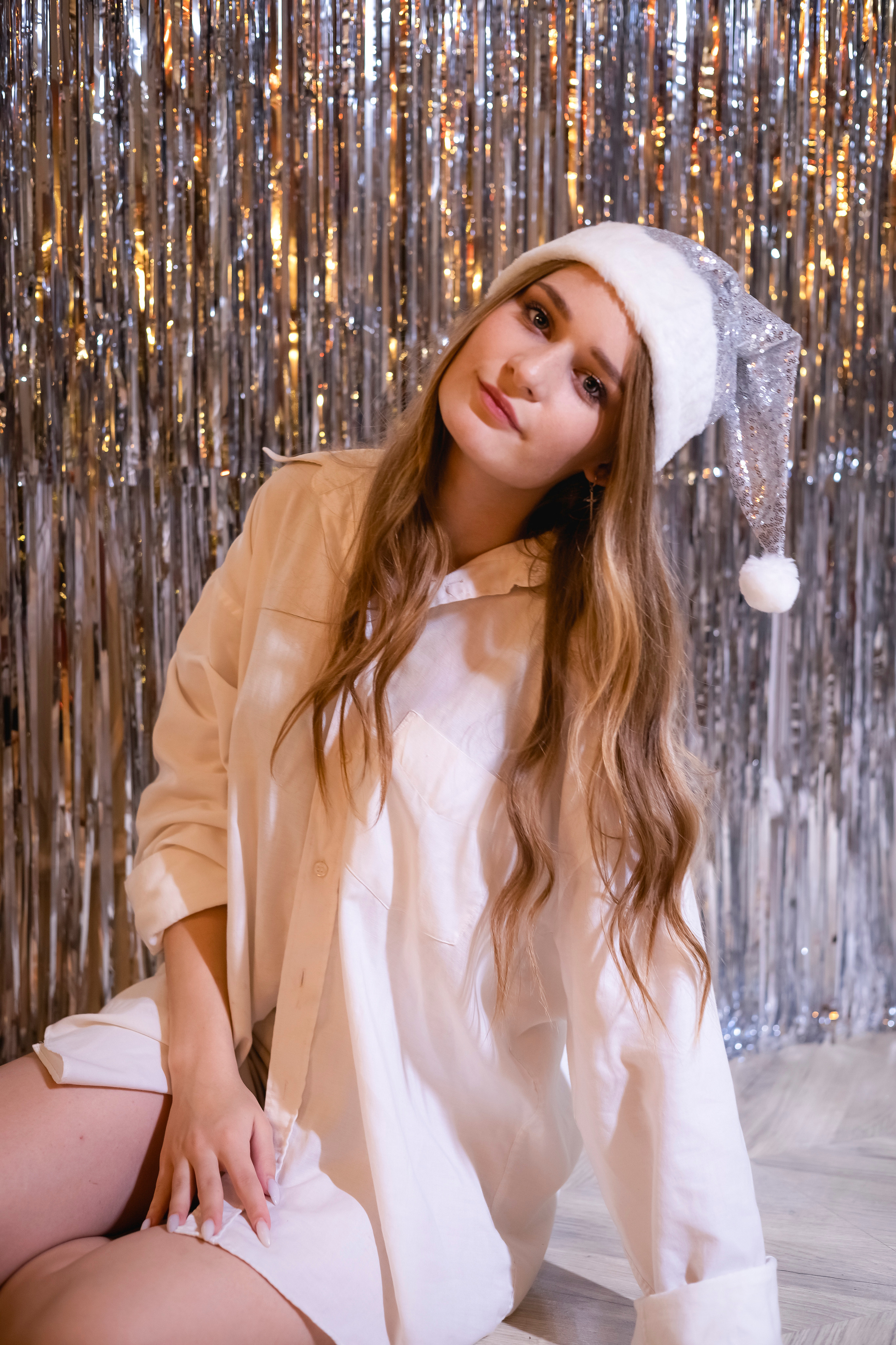 АНАСТАСИЯ. Фотограф Людмила Лебединская г. Краснодар (Приморско-Ахтарский р-он)