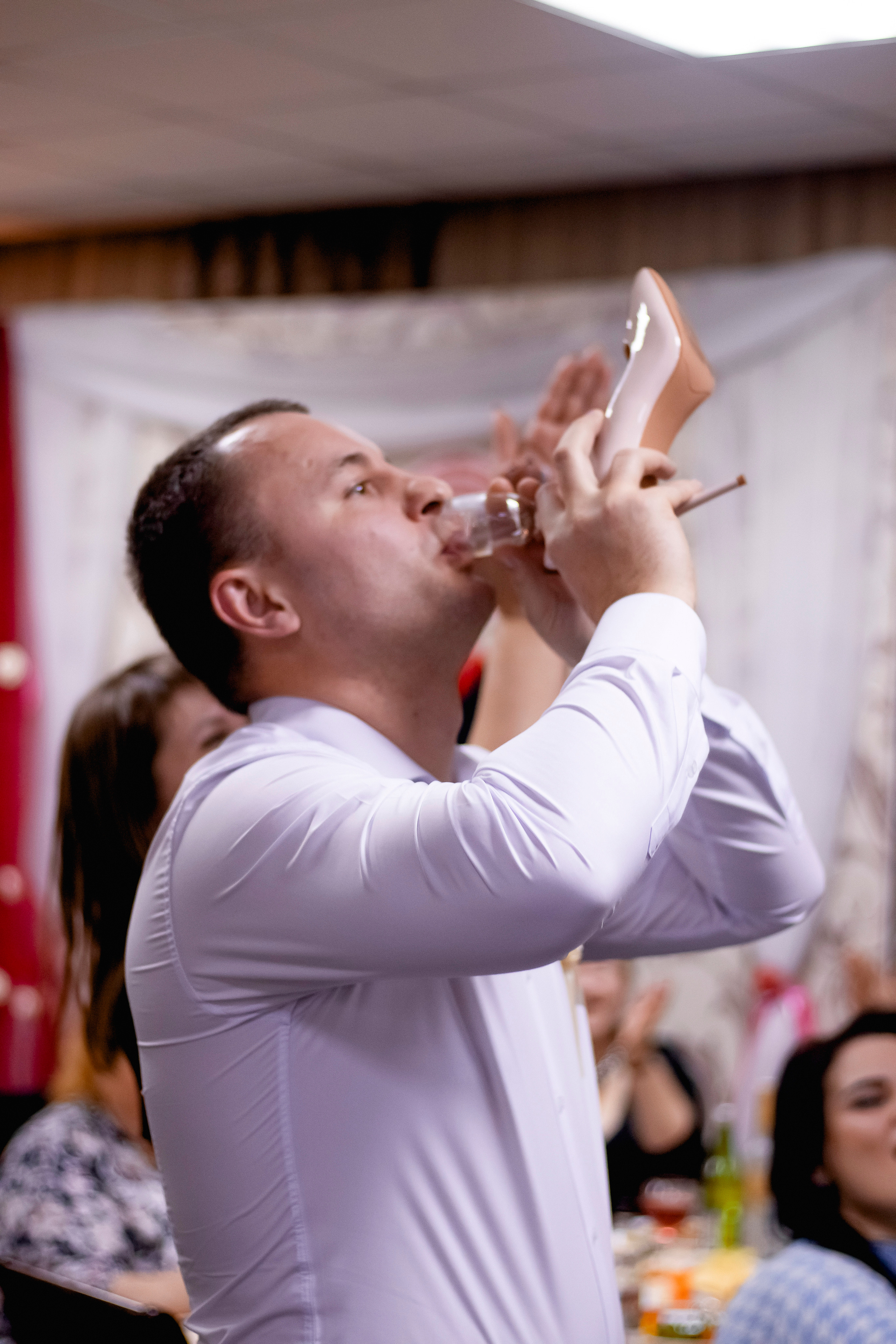 АЛЕКСАНДР и МАРИЯ 10.12.2022 г. Фотограф Людмила Лебединская г. Краснодар (Приморско-Ахтарский р-он)