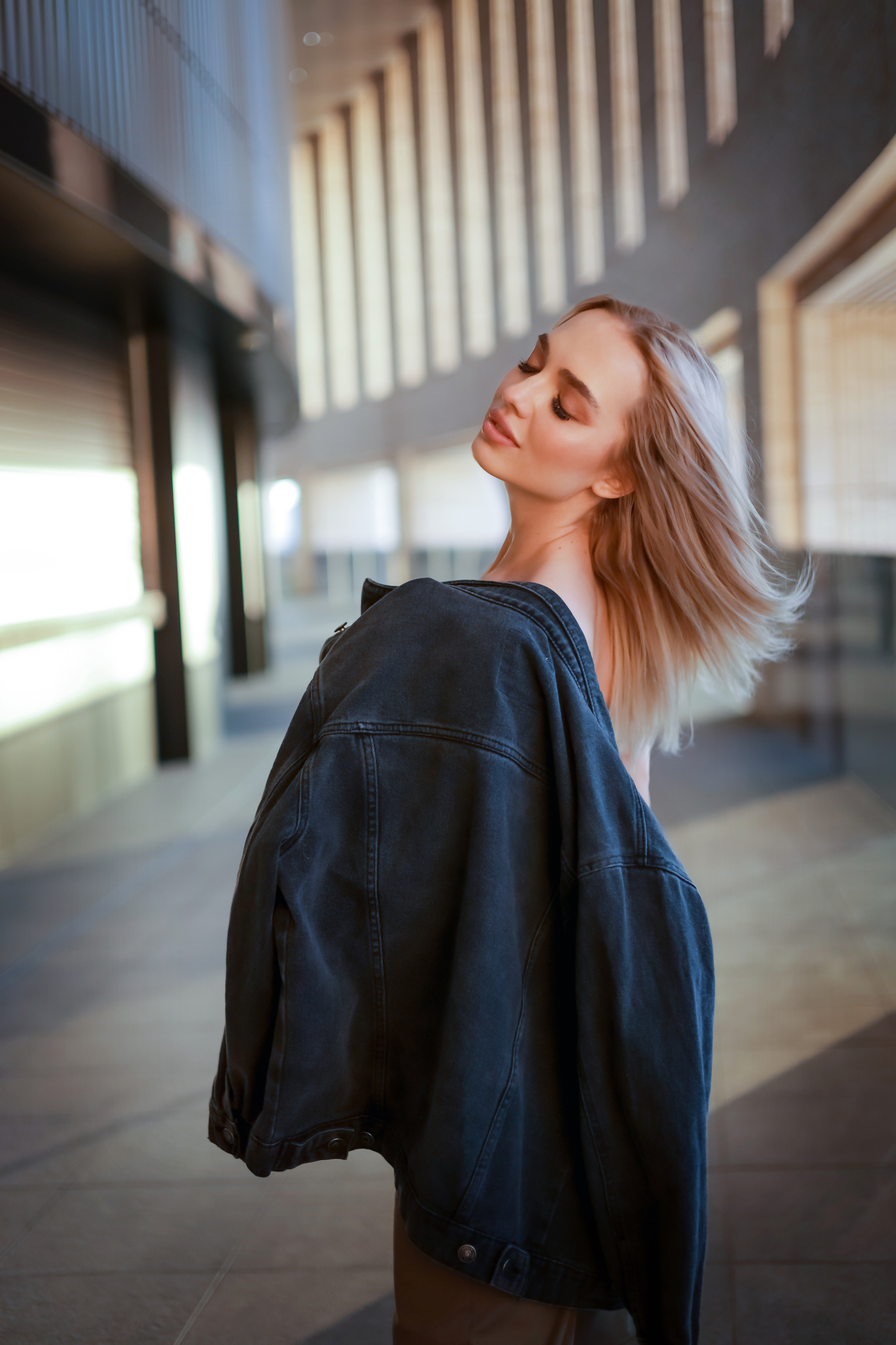ОЛЬГА. Фотограф Людмила Лебединская г. Краснодар (Приморско-Ахтарский р-он)