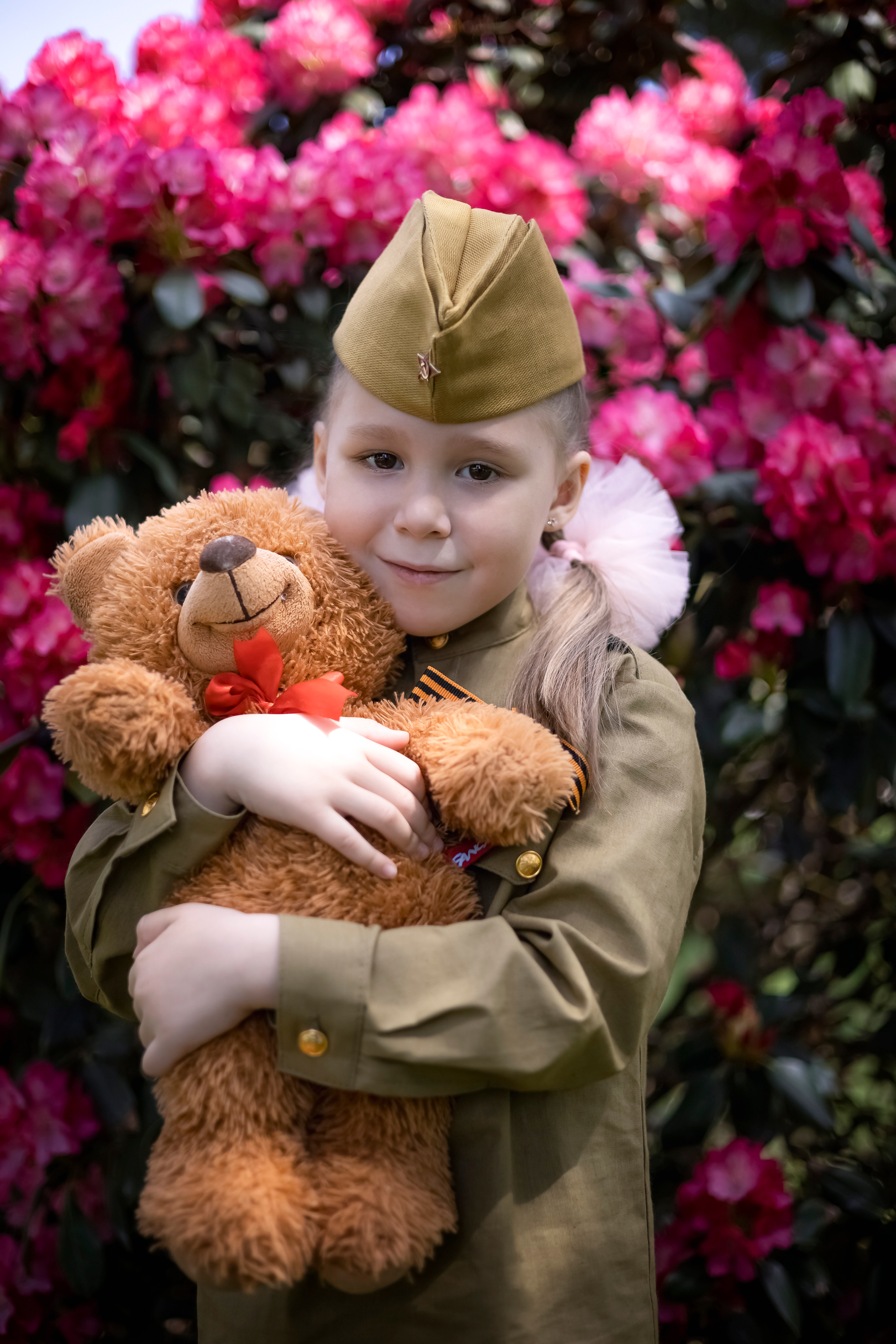 АЛЕКСАНДРА. Фотограф Людмила Лебединская г. Краснодар (Приморско-Ахтарский р-он)