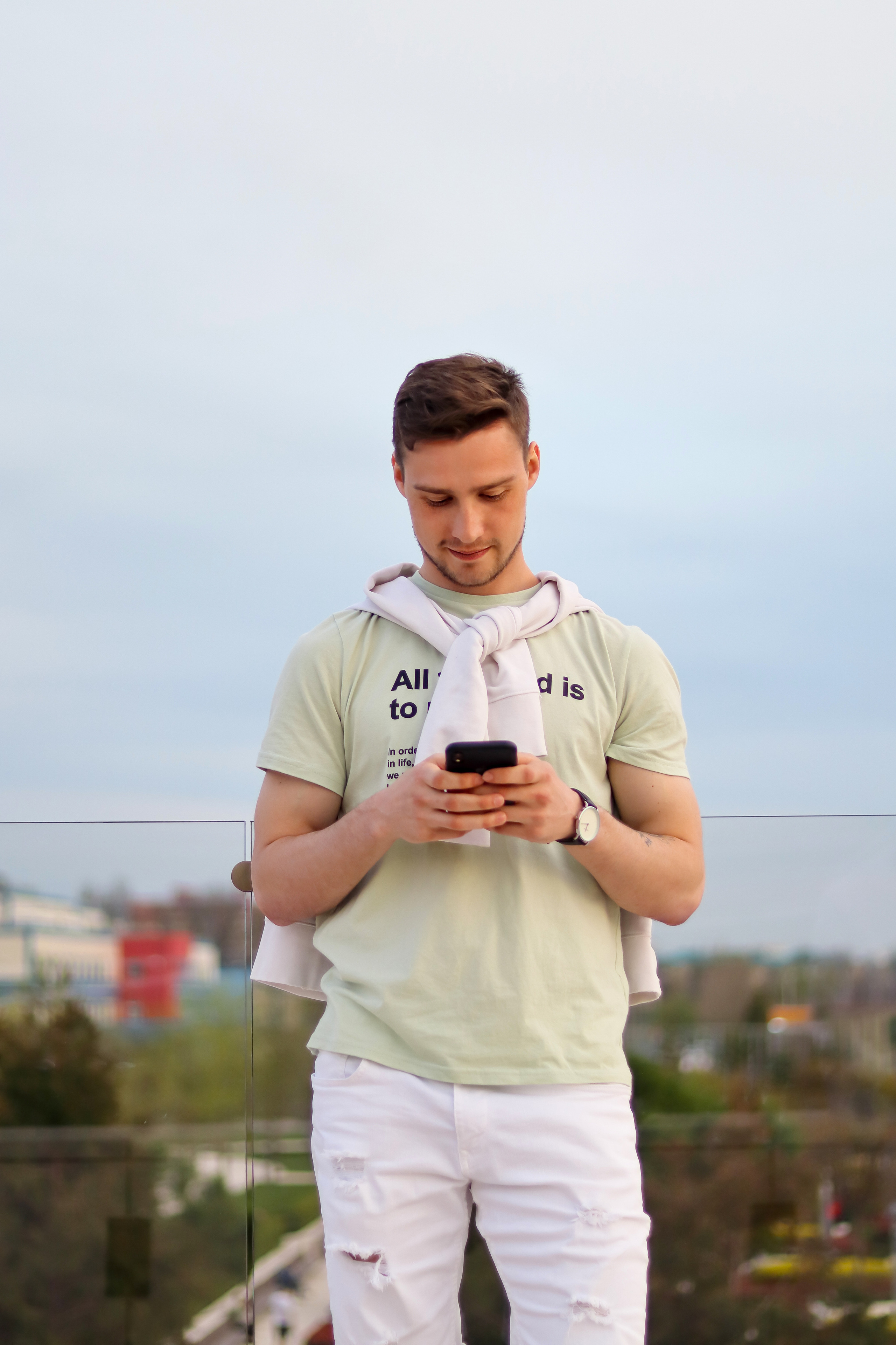 ДЭН. Фотограф Людмила Лебединская г. Краснодар (Приморско-Ахтарский р-он)