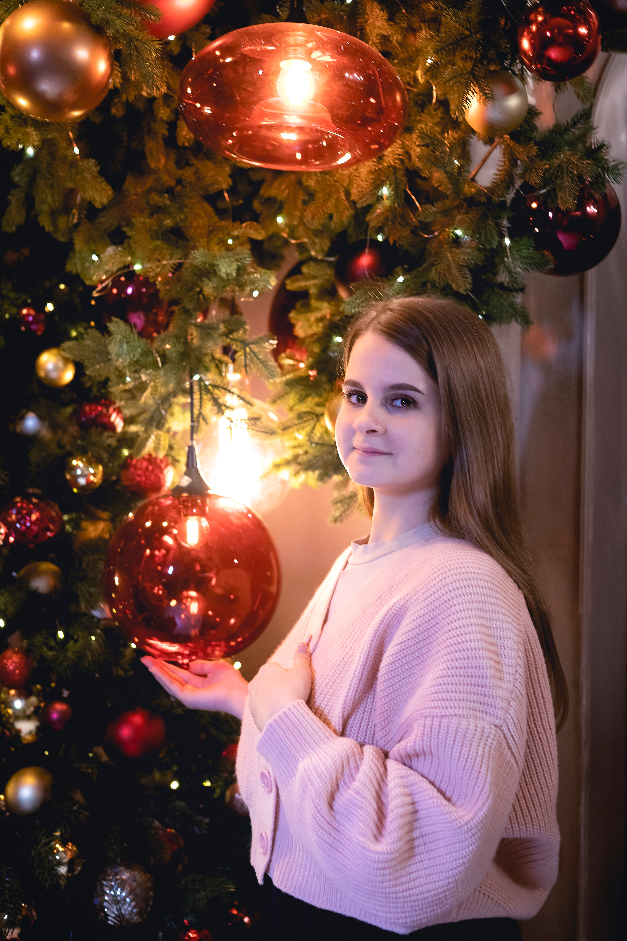 НИКА. Фотограф Людмила Лебединская г. Краснодар (Приморско-Ахтарский р-он)