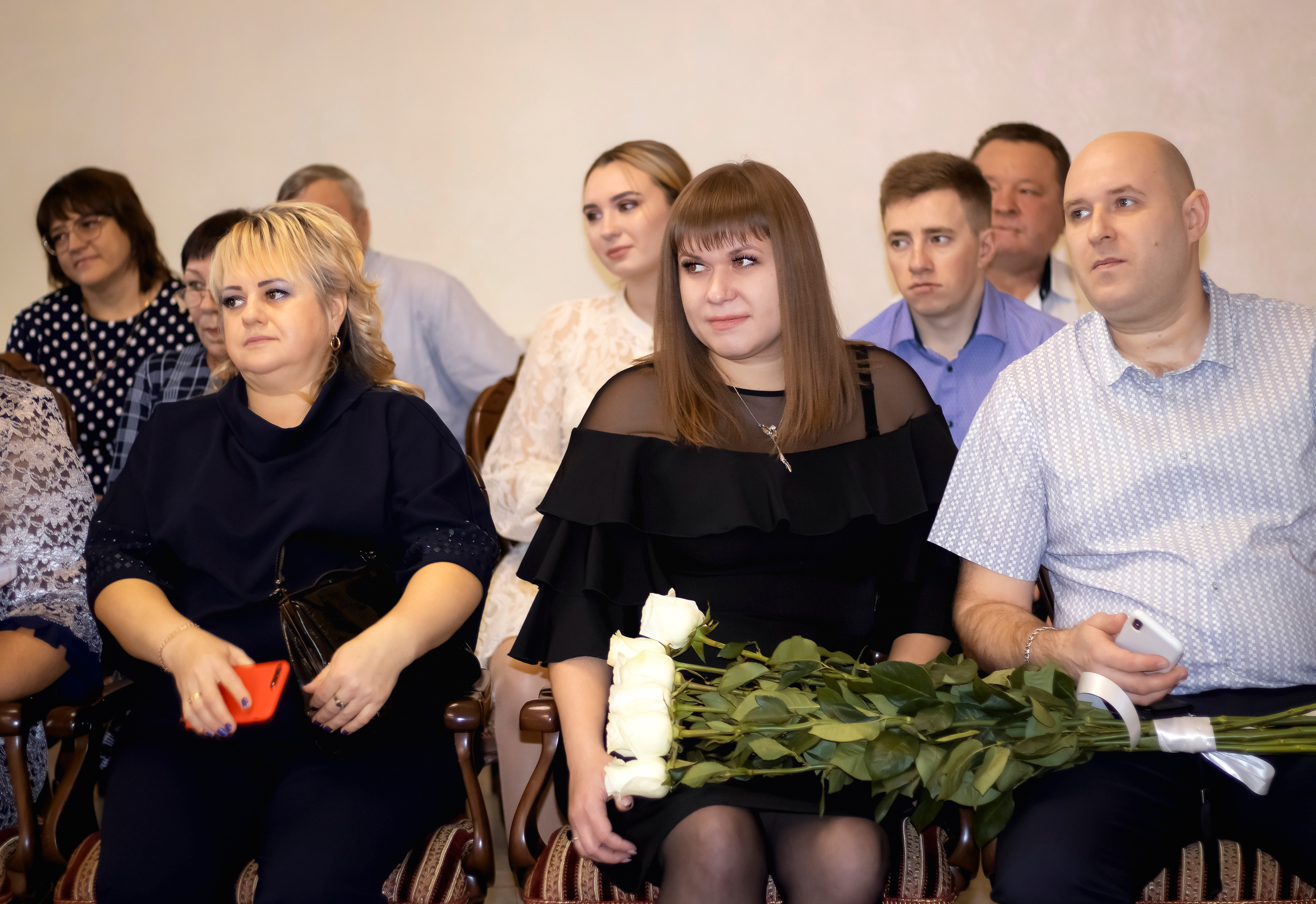 АЛЕКСАНДР и МАРИЯ 10.12.2022 г. Фотограф Людмила Лебединская г. Краснодар (Приморско-Ахтарский р-он)