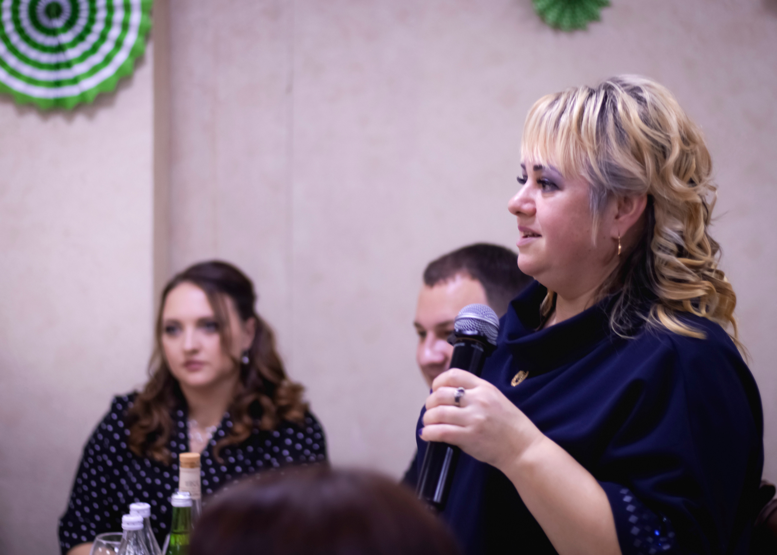 АЛЕКСАНДР и МАРИЯ 10.12.2022 г. Фотограф Людмила Лебединская г. Краснодар (Приморско-Ахтарский р-он)