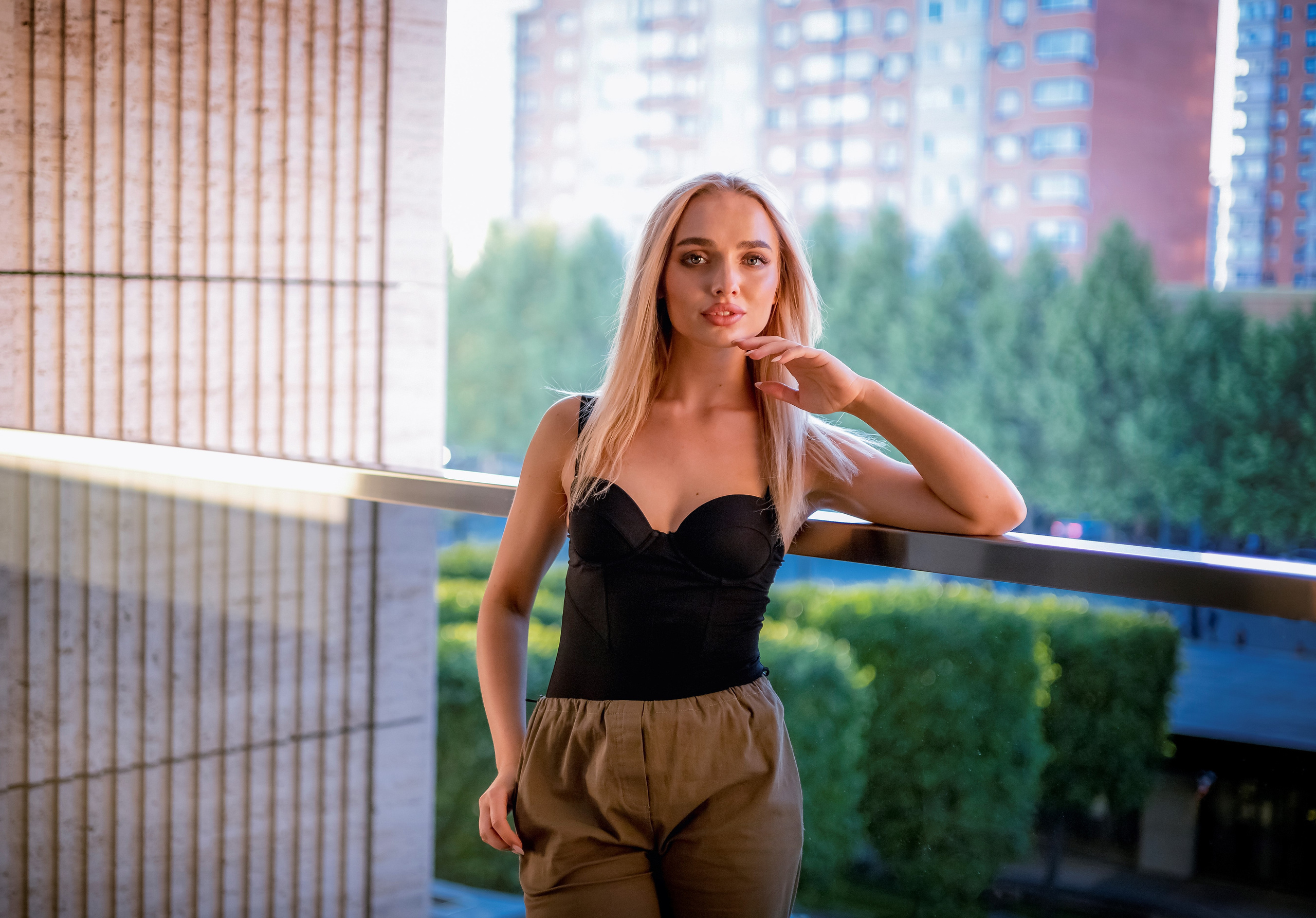 ОЛЬГА. Фотограф Людмила Лебединская г. Краснодар (Приморско-Ахтарский р-он)