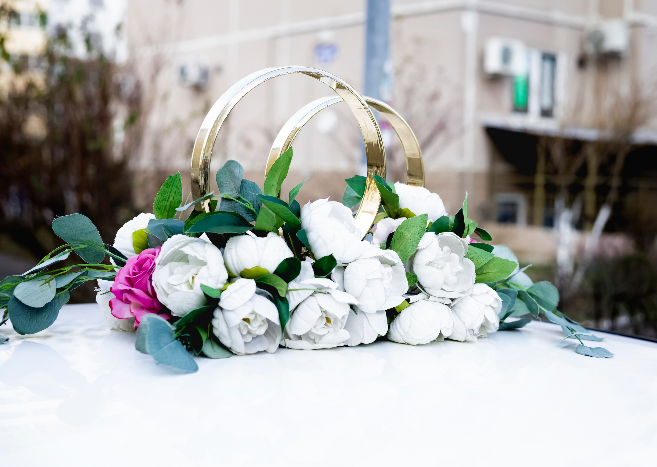 АЛЕКСАНДР и МАРИЯ 10.12.2022 г. Фотограф Людмила Лебединская г. Краснодар (Приморско-Ахтарский р-он)