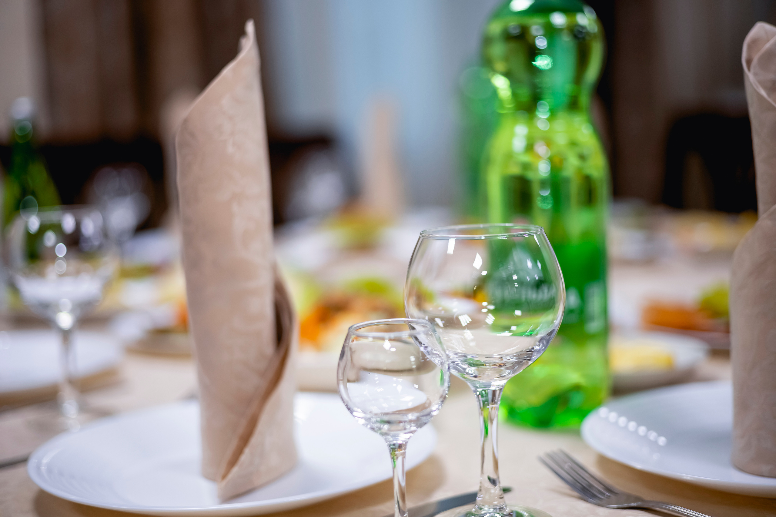 АЛЕКСАНДР и МАРИЯ 10.12.2022 г. Фотограф Людмила Лебединская г. Краснодар (Приморско-Ахтарский р-он)