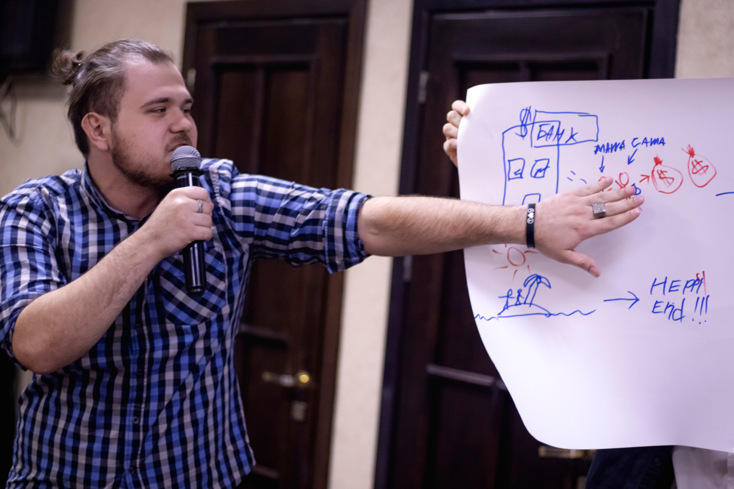 АЛЕКСАНДР и МАРИЯ 10.12.2022 г. Фотограф Людмила Лебединская г. Краснодар (Приморско-Ахтарский р-он)