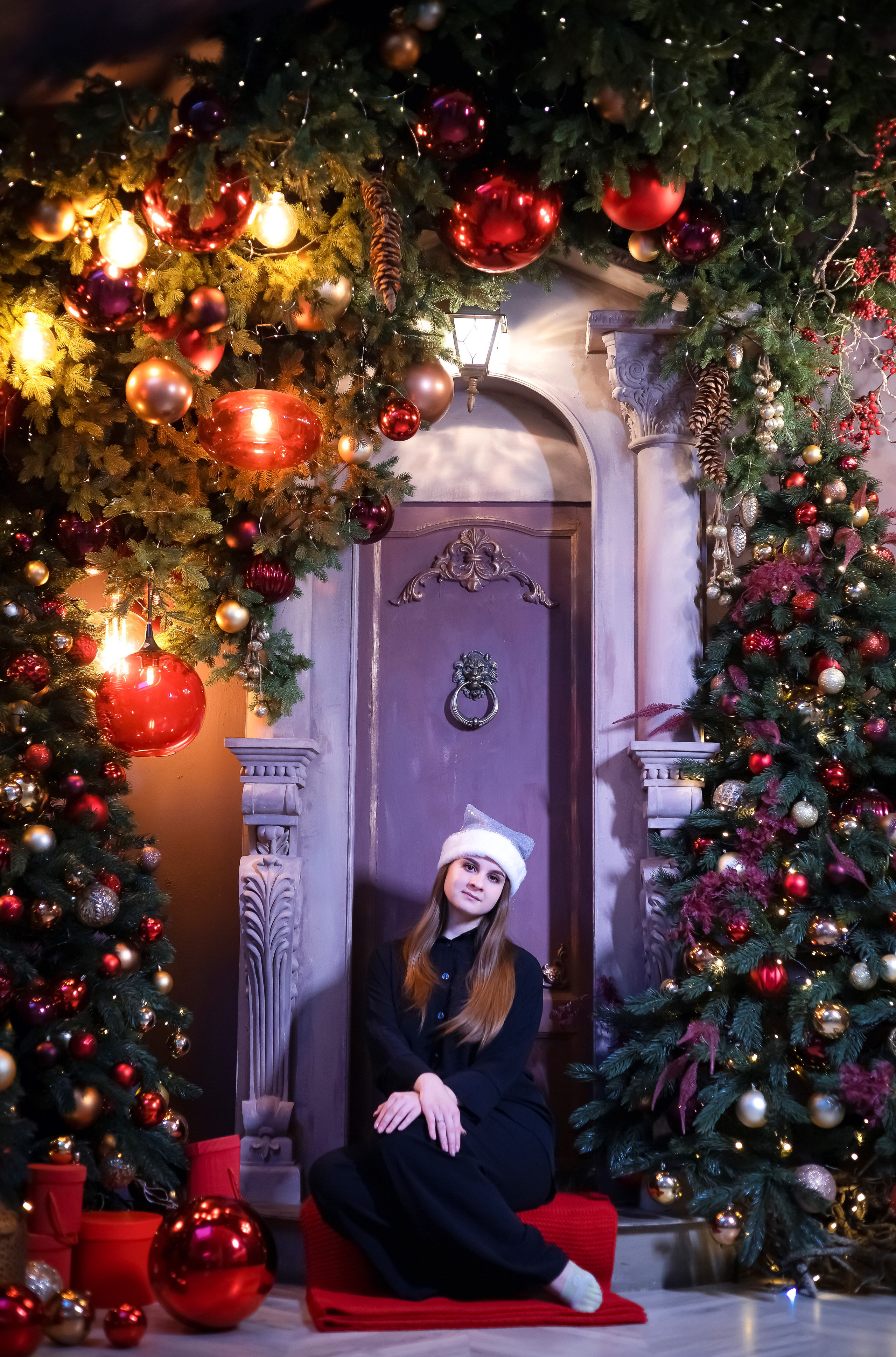 НИКА. Фотограф Людмила Лебединская г. Краснодар (Приморско-Ахтарский р-он)