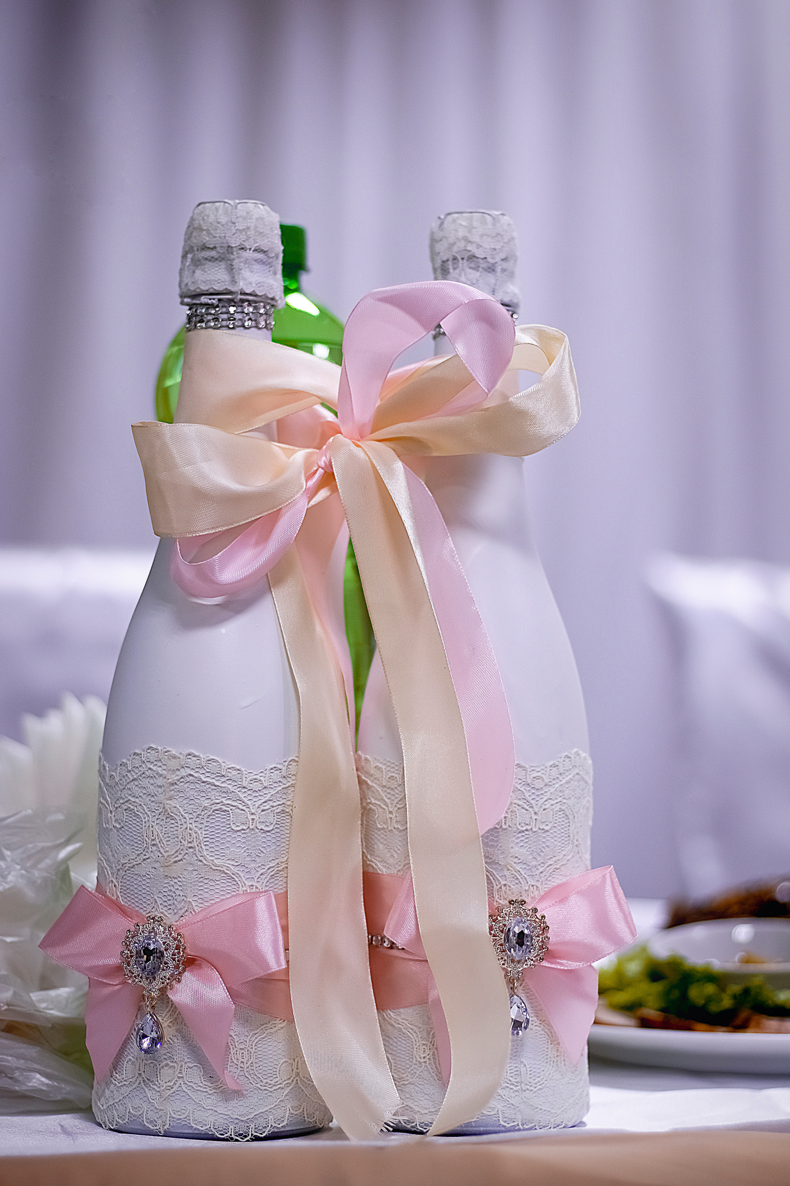 АЛЕКСАНДР и МАРИЯ 10.12.2022 г. Фотограф Людмила Лебединская г. Краснодар (Приморско-Ахтарский р-он)