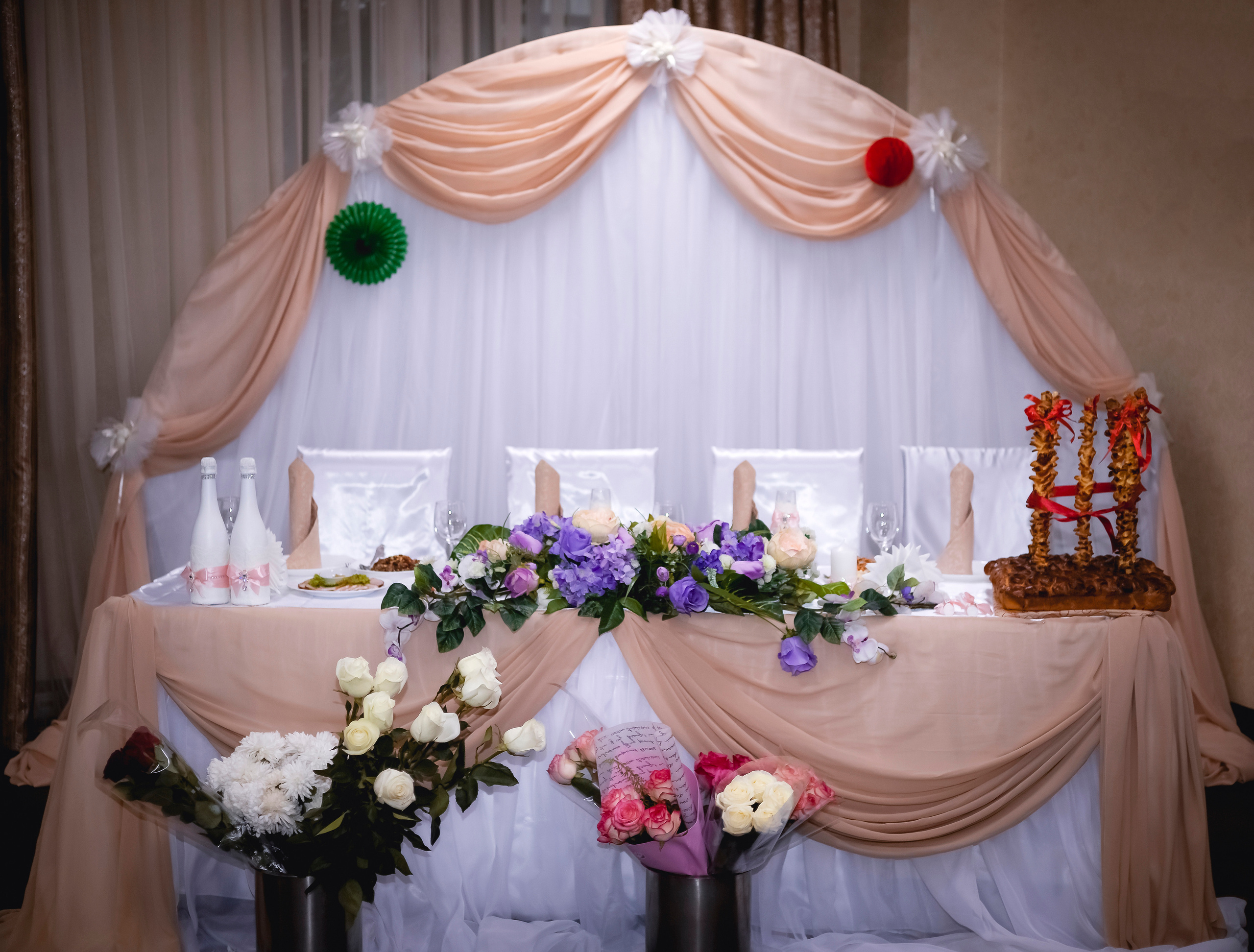 АЛЕКСАНДР и МАРИЯ 10.12.2022 г. Фотограф Людмила Лебединская г. Краснодар (Приморско-Ахтарский р-он)