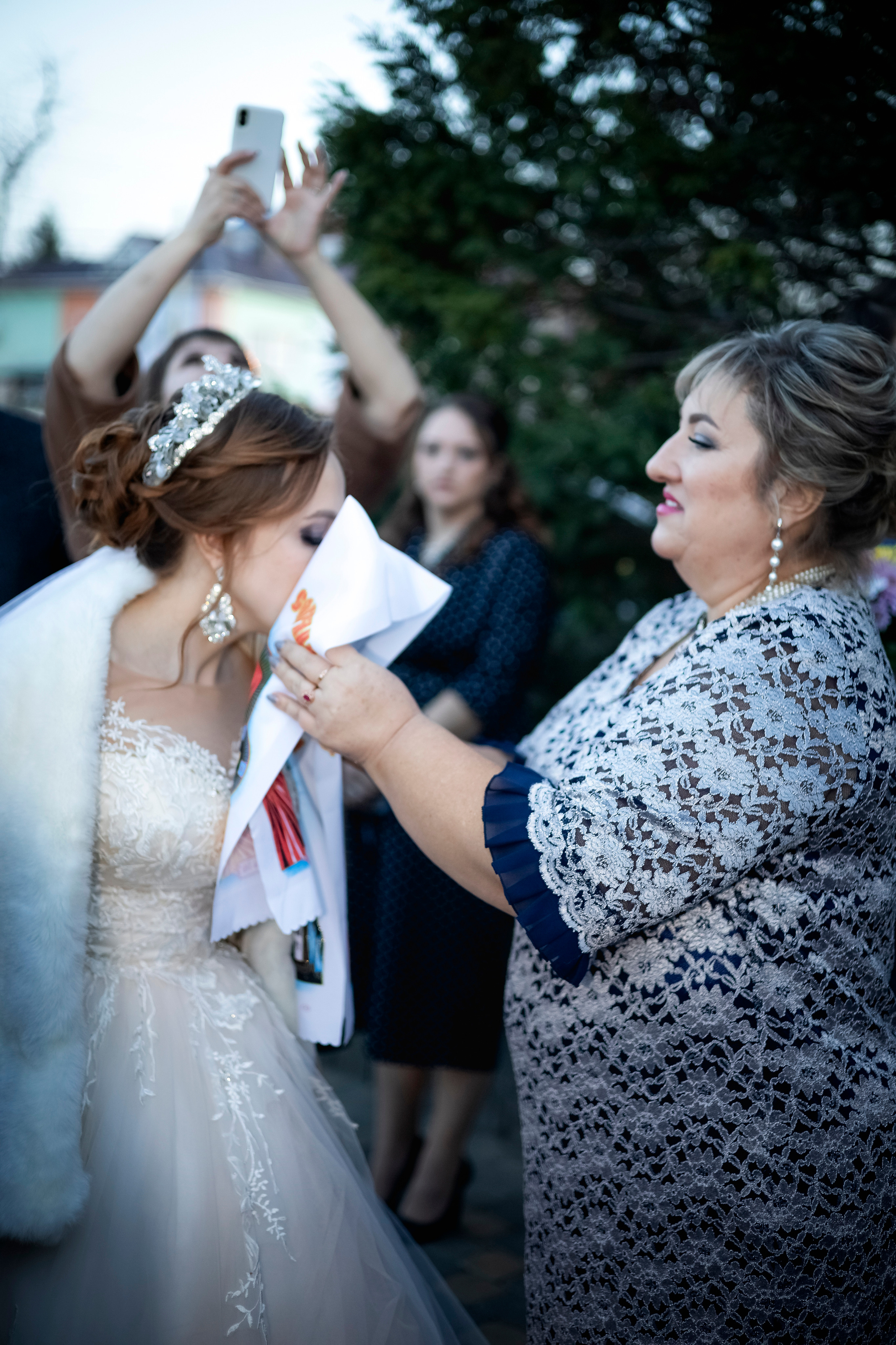 АЛЕКСАНДР и МАРИЯ 10.12.2022 г. Фотограф Людмила Лебединская г. Краснодар (Приморско-Ахтарский р-он)