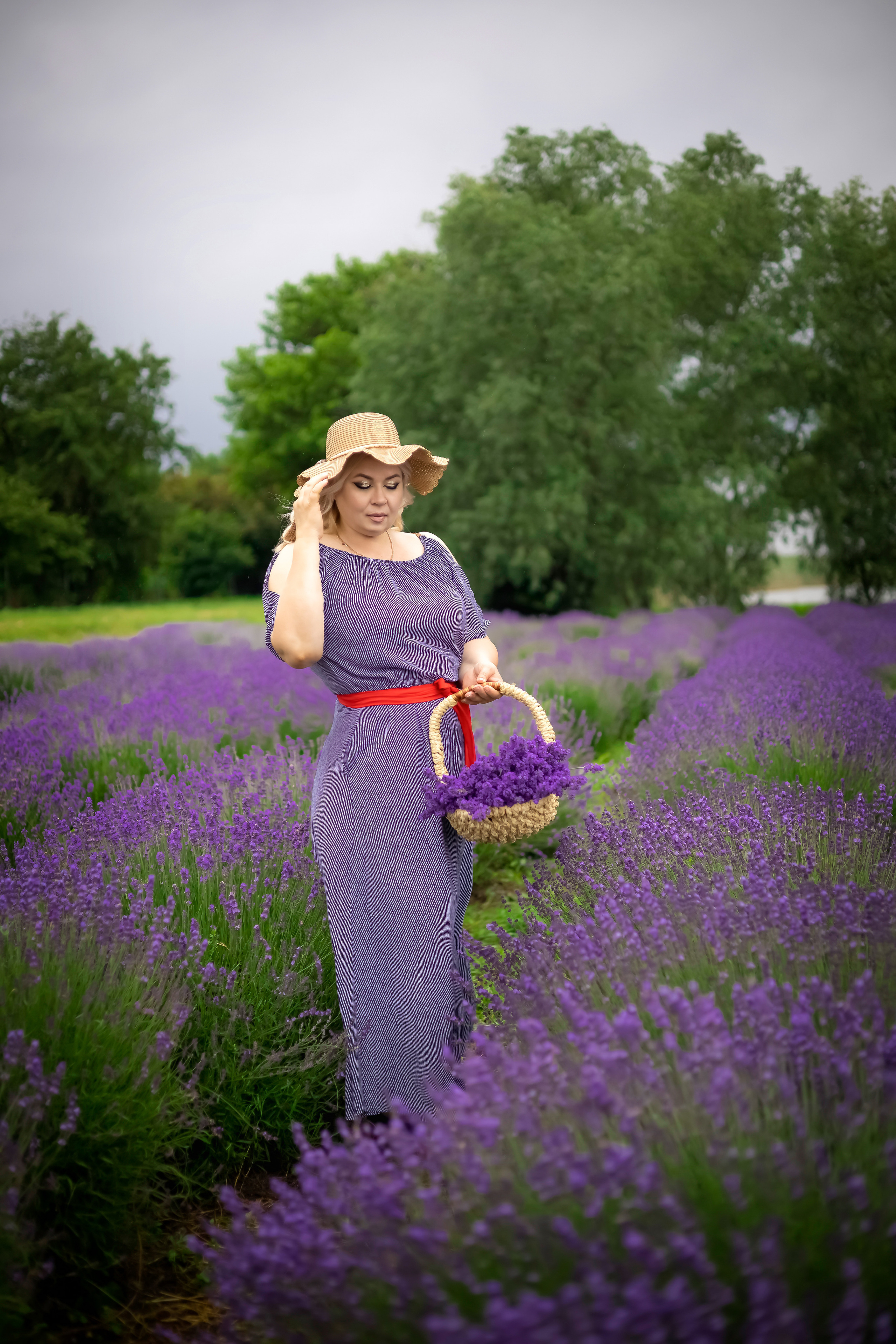 АННА. Фотограф Людмила Лебединская г. Краснодар (Приморско-Ахтарский р-он)