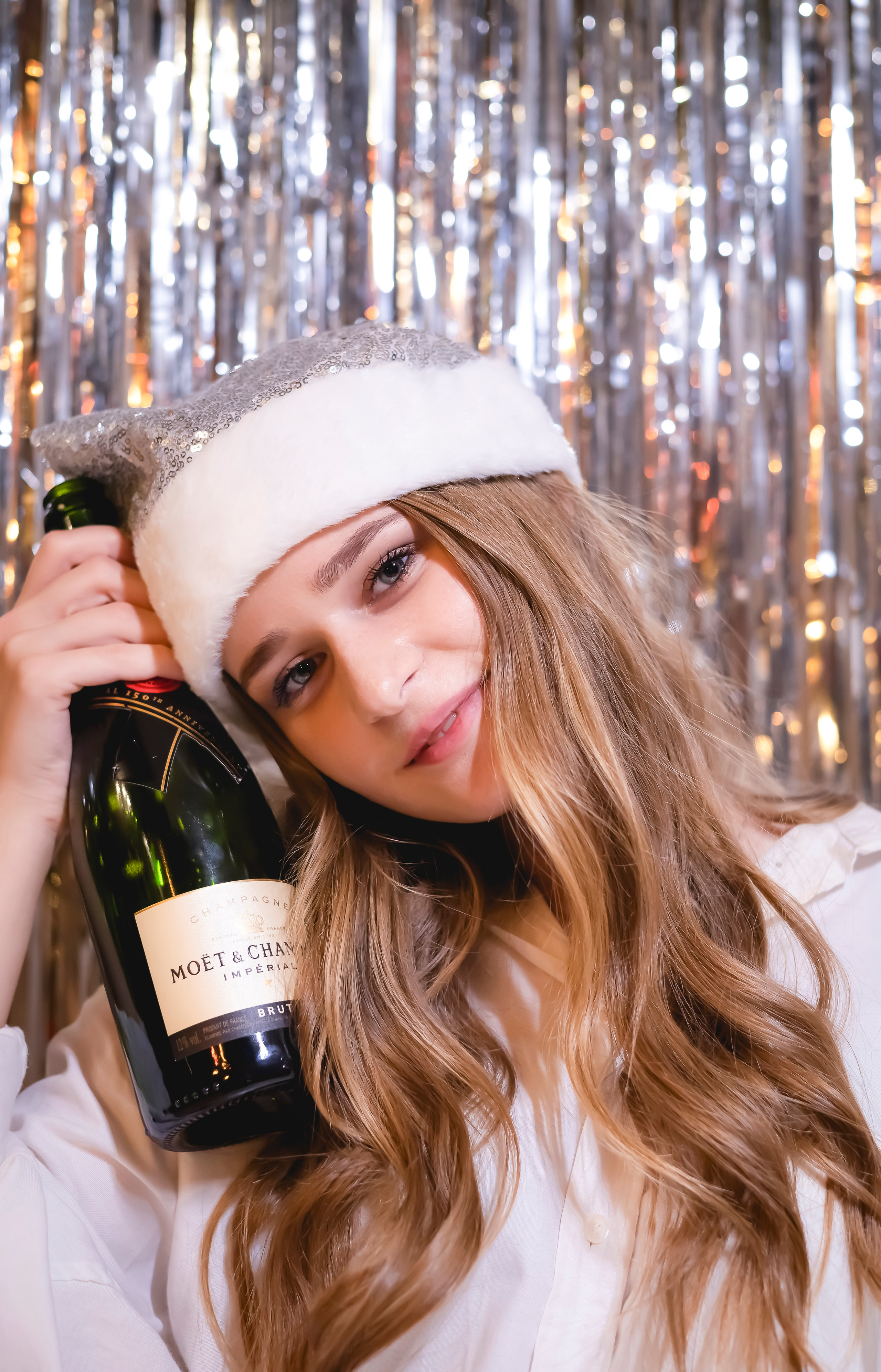 АНАСТАСИЯ. Фотограф Людмила Лебединская г. Краснодар (Приморско-Ахтарский р-он)