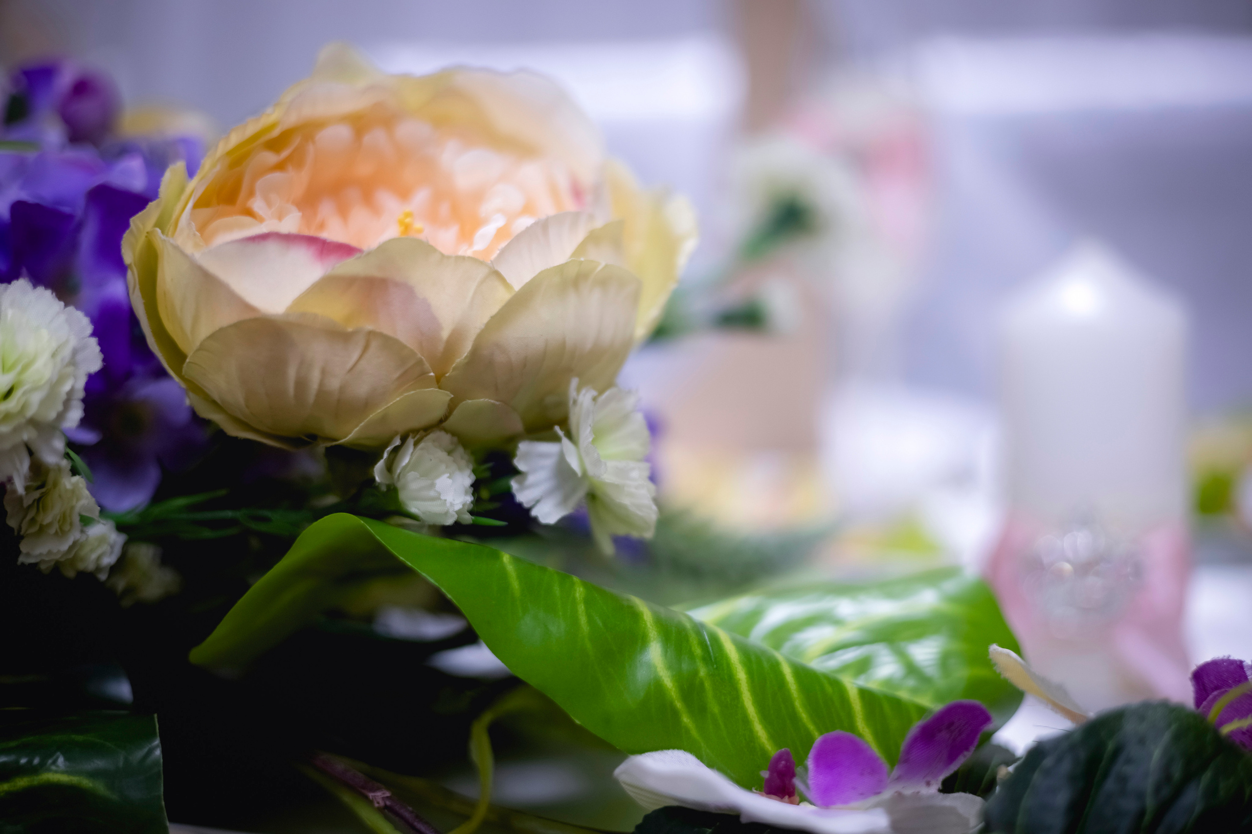 АЛЕКСАНДР и МАРИЯ 10.12.2022 г. Фотограф Людмила Лебединская г. Краснодар (Приморско-Ахтарский р-он)