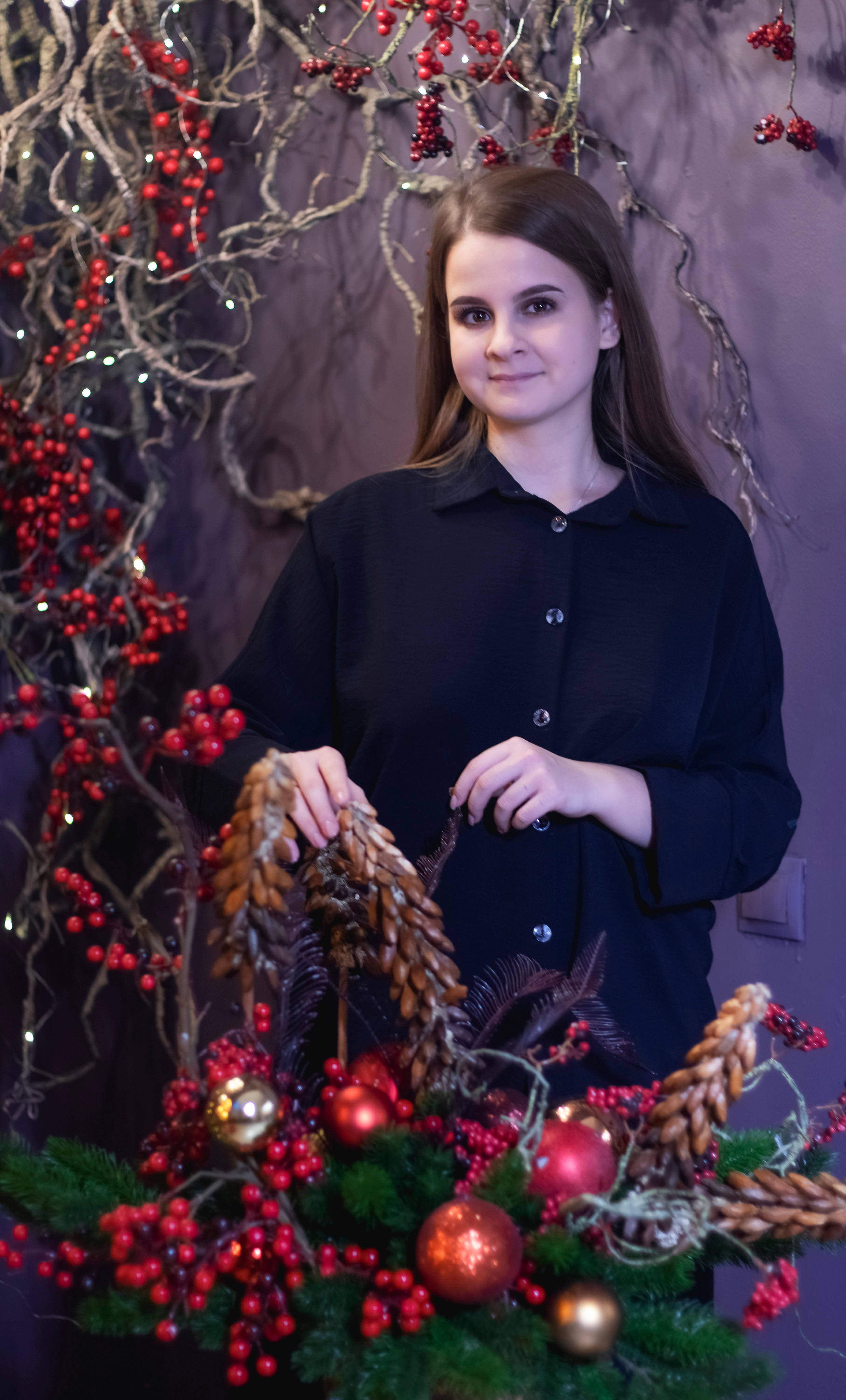 НИКА. Фотограф Людмила Лебединская г. Краснодар (Приморско-Ахтарский р-он)