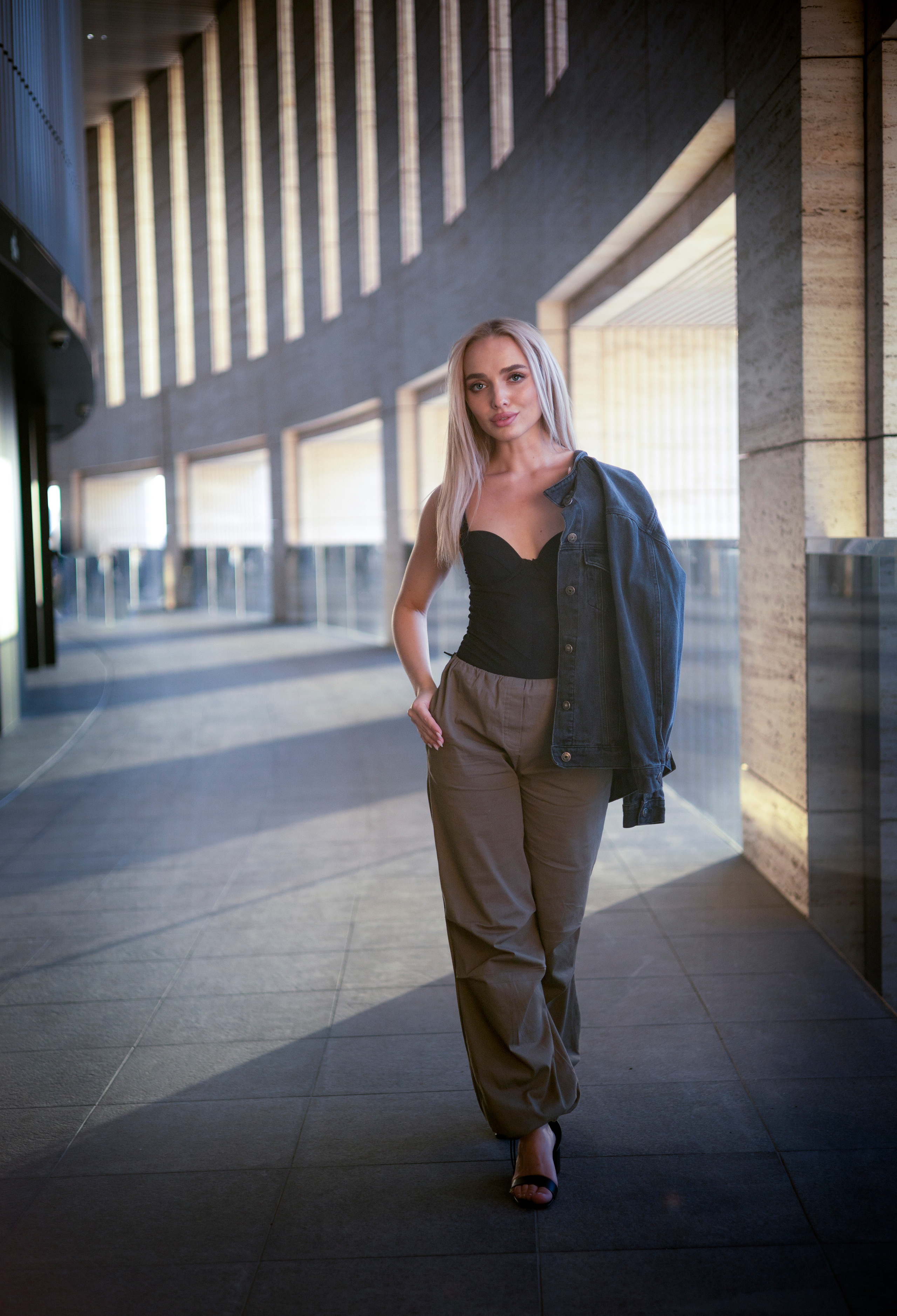 ОЛЬГА. Фотограф Людмила Лебединская г. Краснодар (Приморско-Ахтарский р-он)