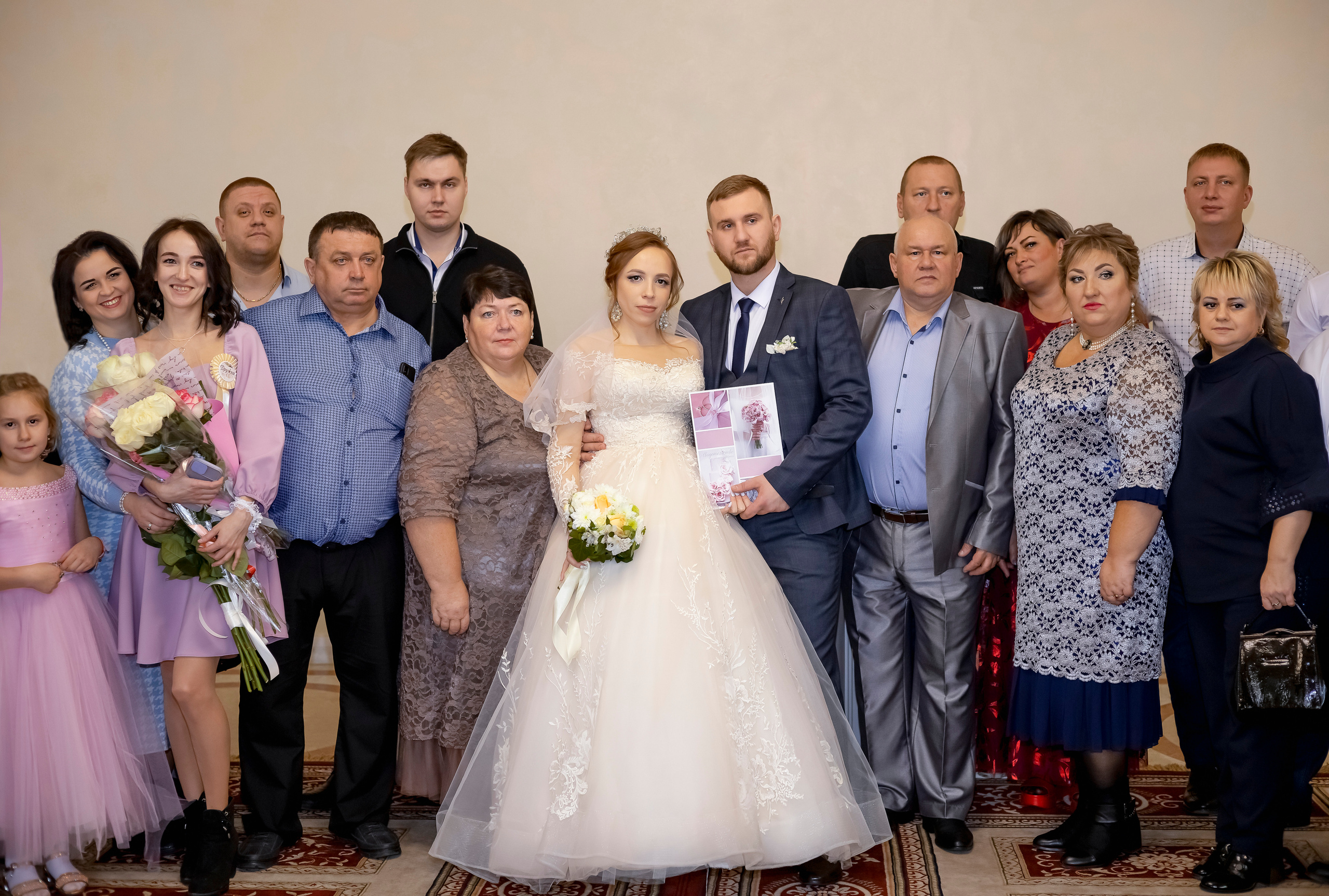 АЛЕКСАНДР и МАРИЯ 10.12.2022 г. Фотограф Людмила Лебединская г. Краснодар (Приморско-Ахтарский р-он)