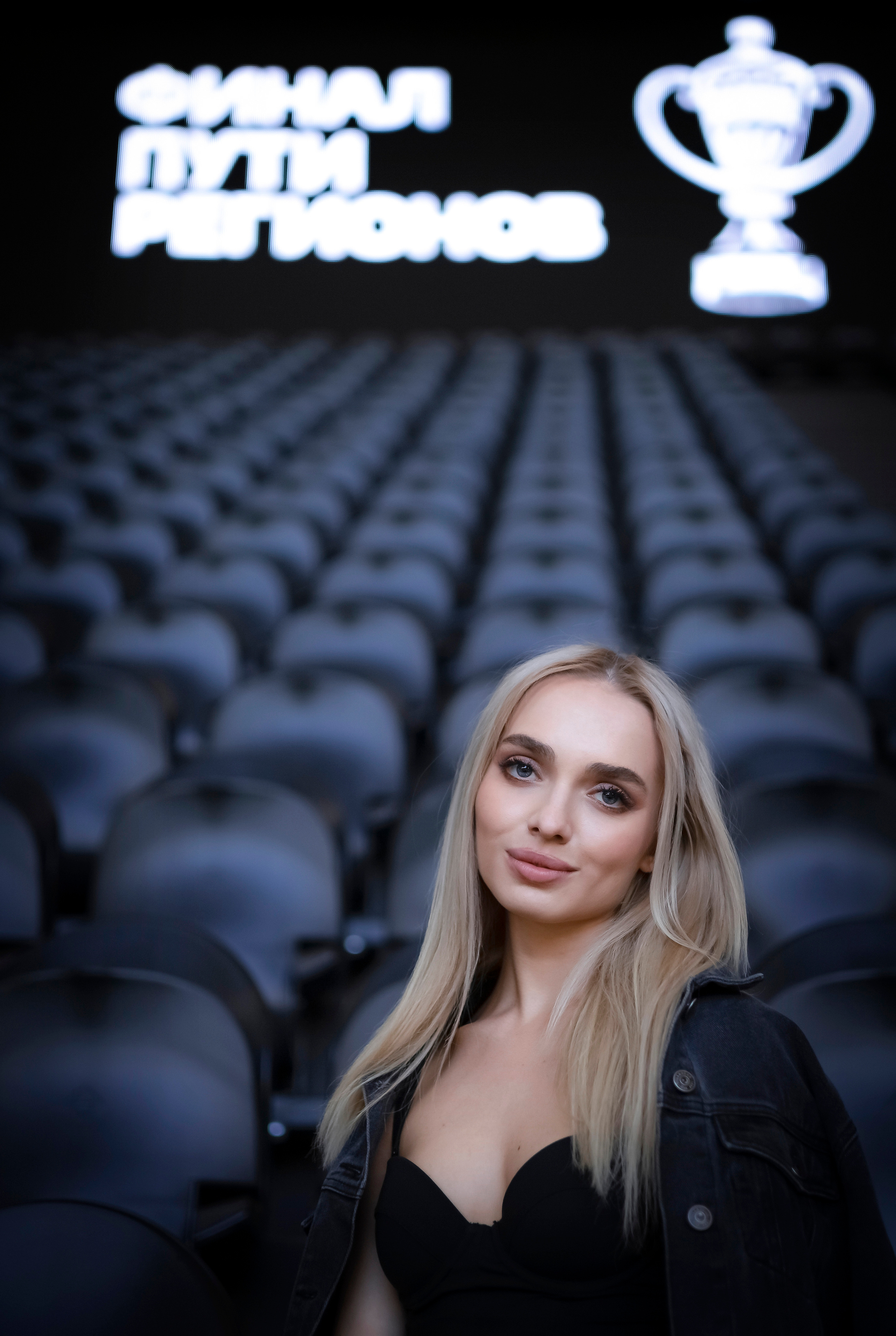 ОЛЬГА. Фотограф Людмила Лебединская г. Краснодар (Приморско-Ахтарский р-он)