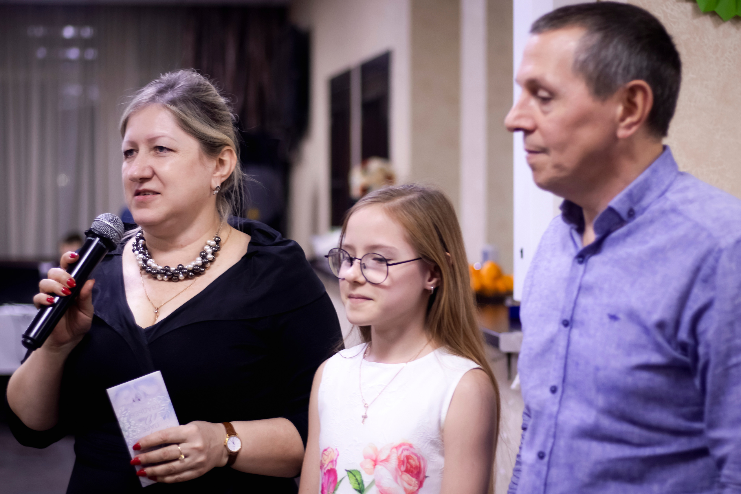 АЛЕКСАНДР и МАРИЯ 10.12.2022 г. Фотограф Людмила Лебединская г. Краснодар (Приморско-Ахтарский р-он)