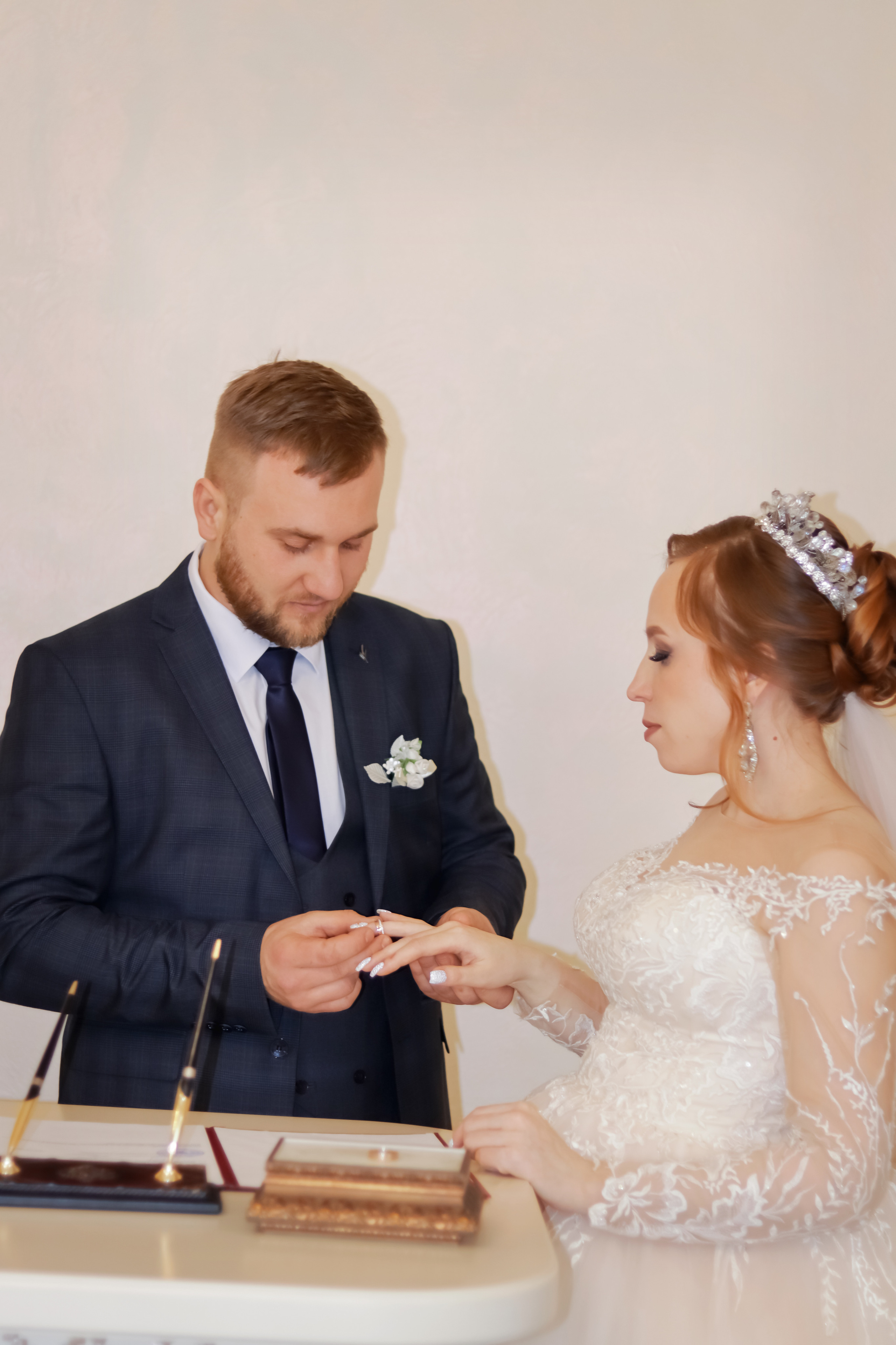 АЛЕКСАНДР и МАРИЯ 10.12.2022 г. Фотограф Людмила Лебединская г. Краснодар (Приморско-Ахтарский р-он)