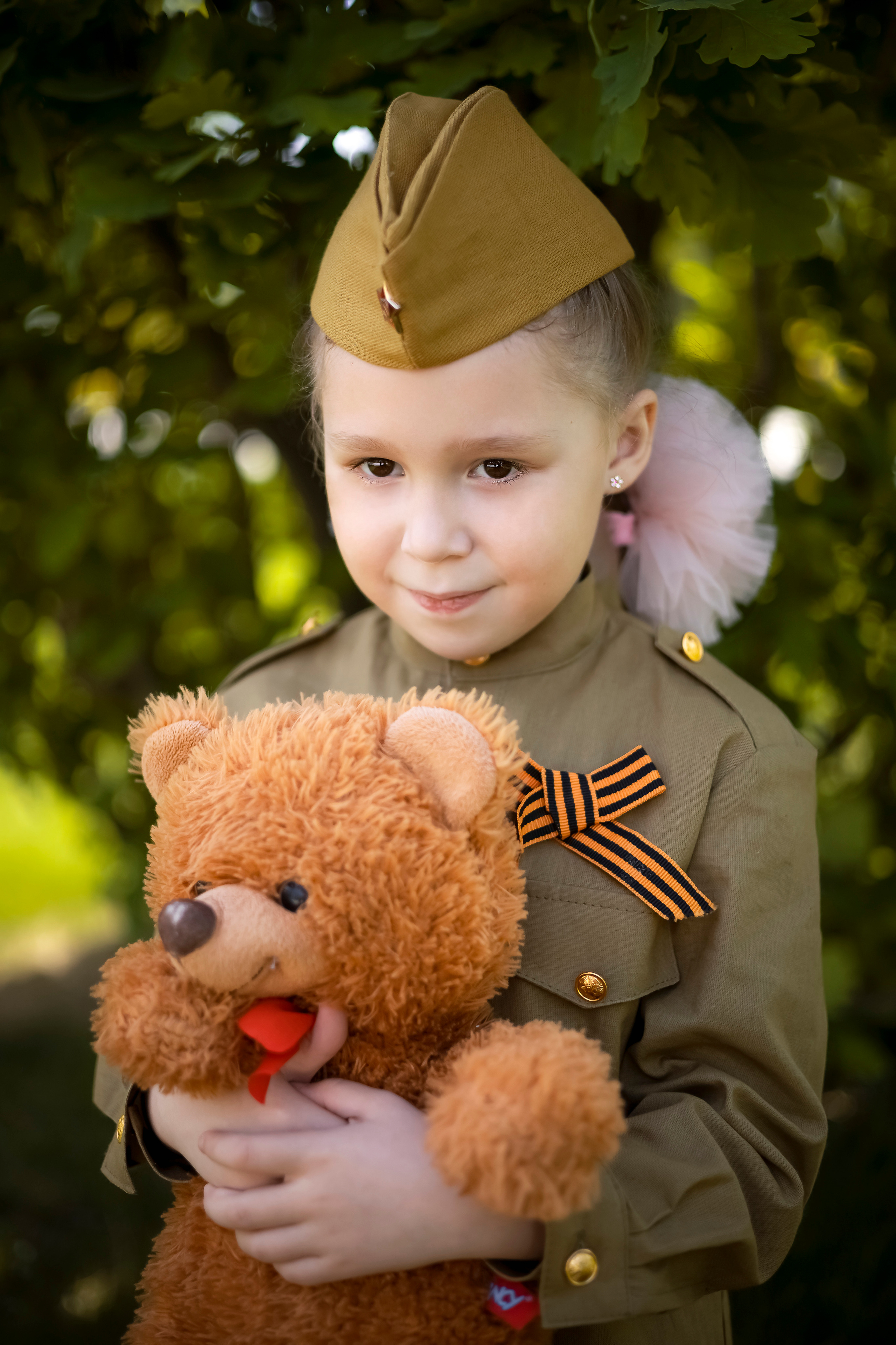 Отзывы. Фотограф Людмила Лебединская г. Краснодар (Приморско-Ахтарский р-он)