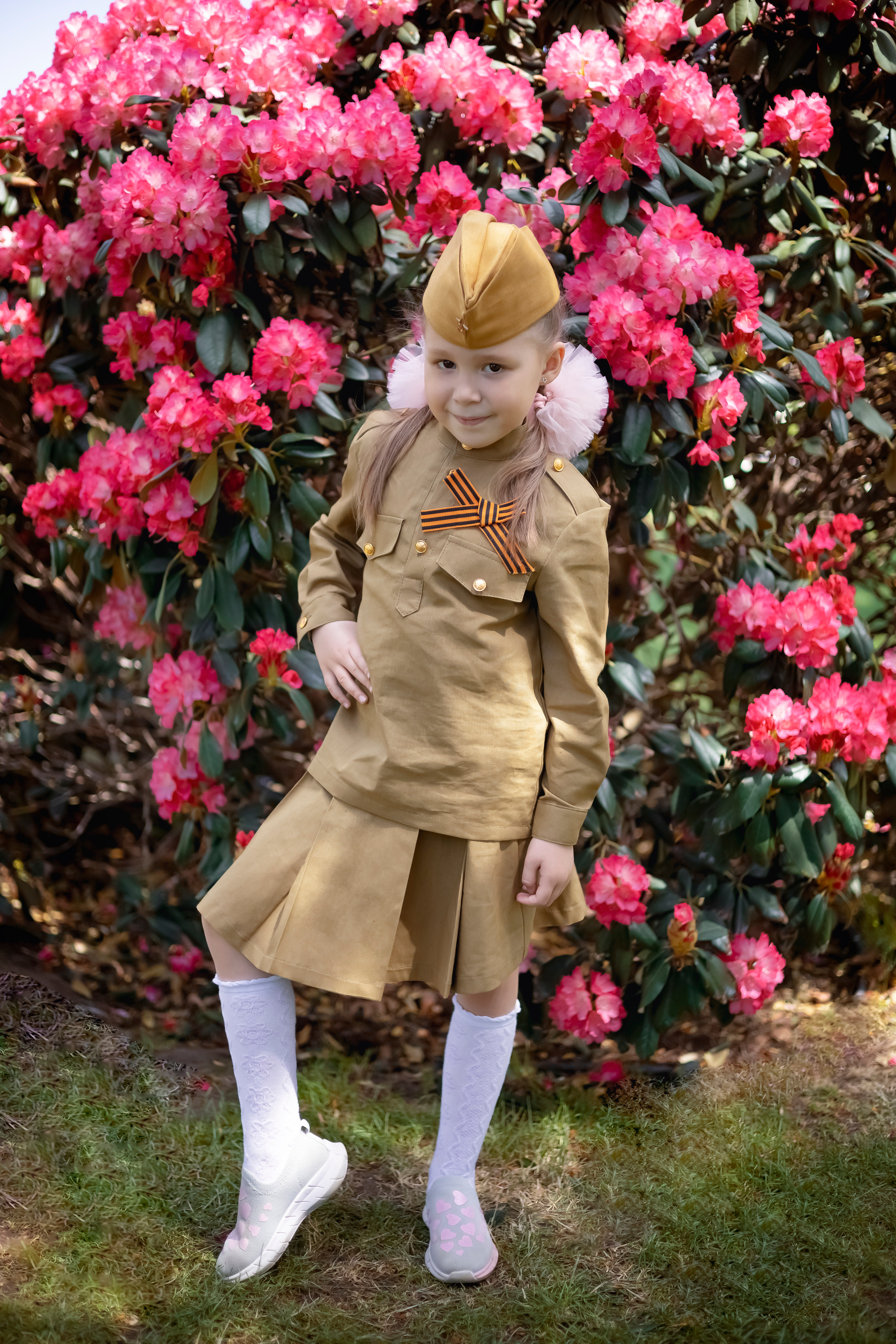 АЛЕКСАНДРА. Фотограф Людмила Лебединская г. Краснодар (Приморско-Ахтарский р-он)