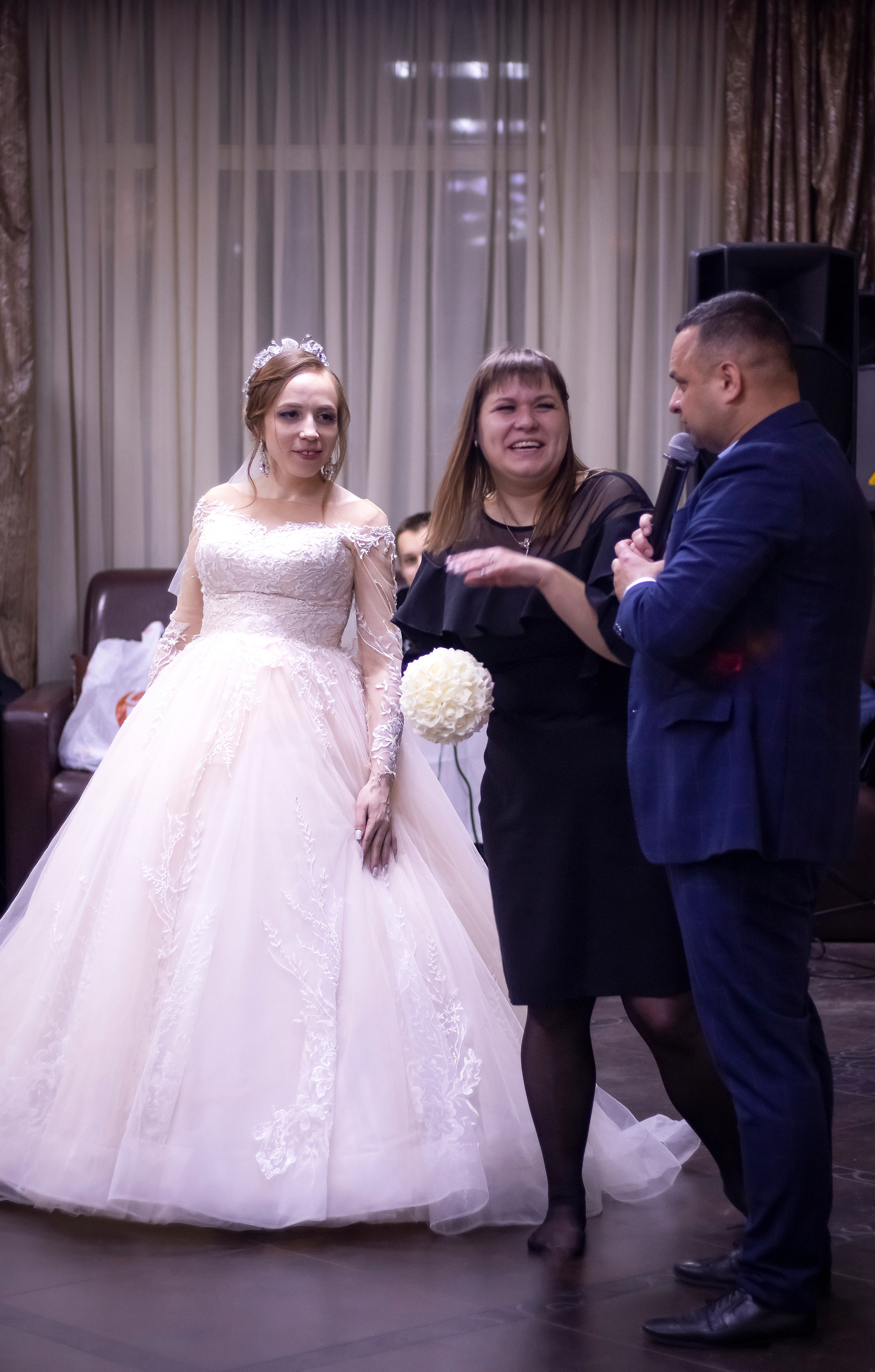 АЛЕКСАНДР и МАРИЯ 10.12.2022 г. Фотограф Людмила Лебединская г. Краснодар (Приморско-Ахтарский р-он)