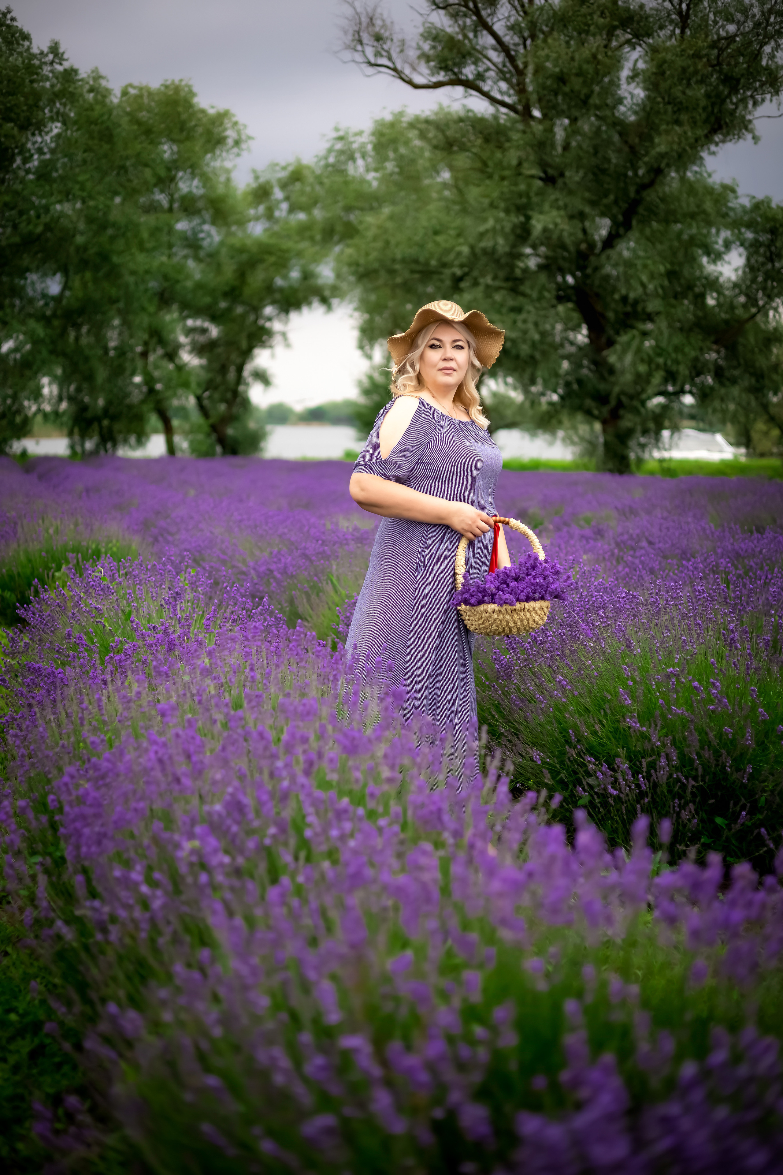 АННА. Фотограф Людмила Лебединская г. Краснодар (Приморско-Ахтарский р-он)