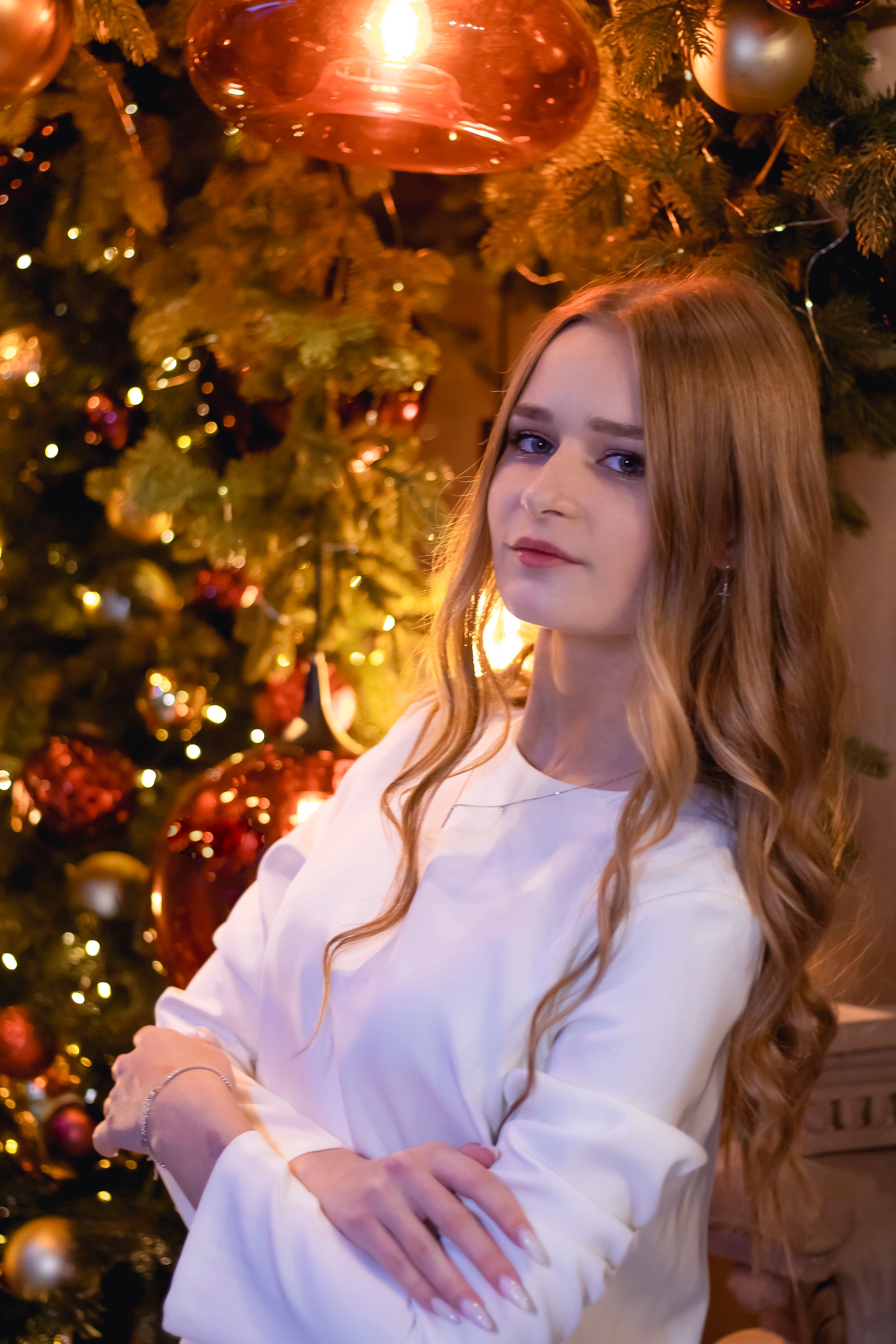 АНАСТАСИЯ. Фотограф Людмила Лебединская г. Краснодар (Приморско-Ахтарский р-он)