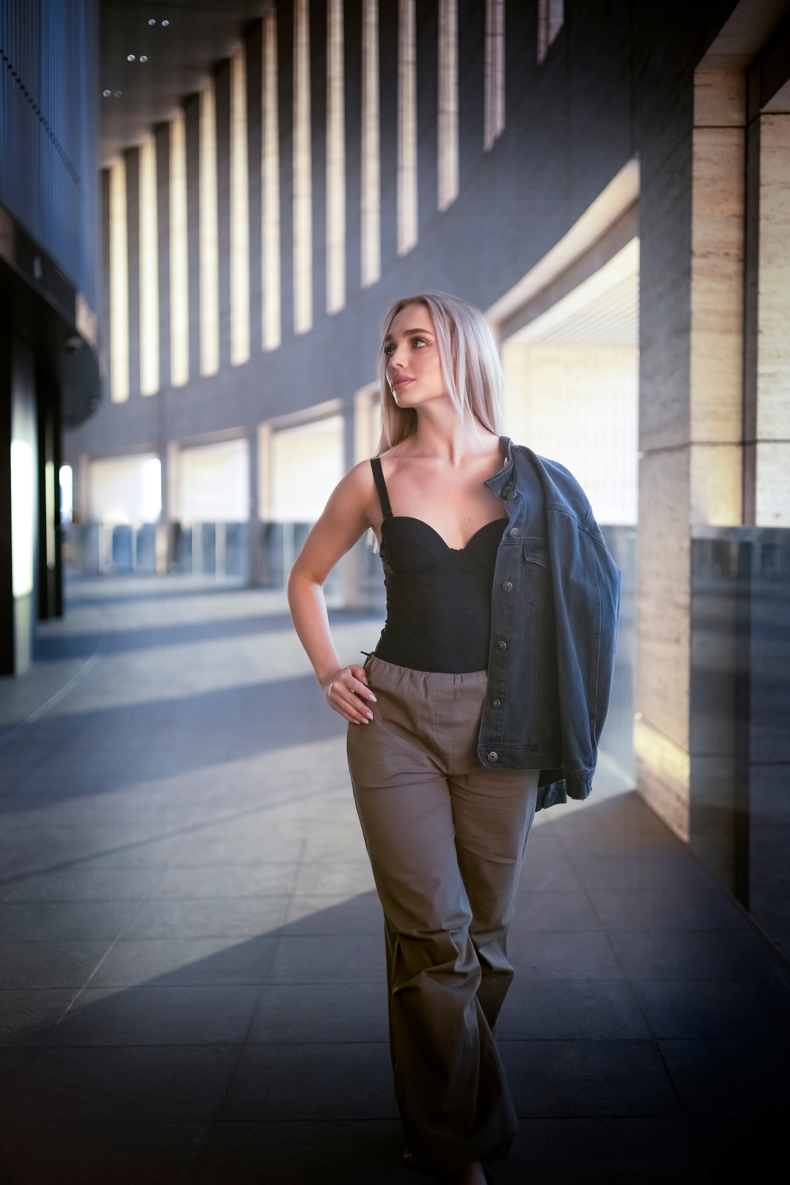 ОЛЬГА. Фотограф Людмила Лебединская г. Краснодар (Приморско-Ахтарский р-он)