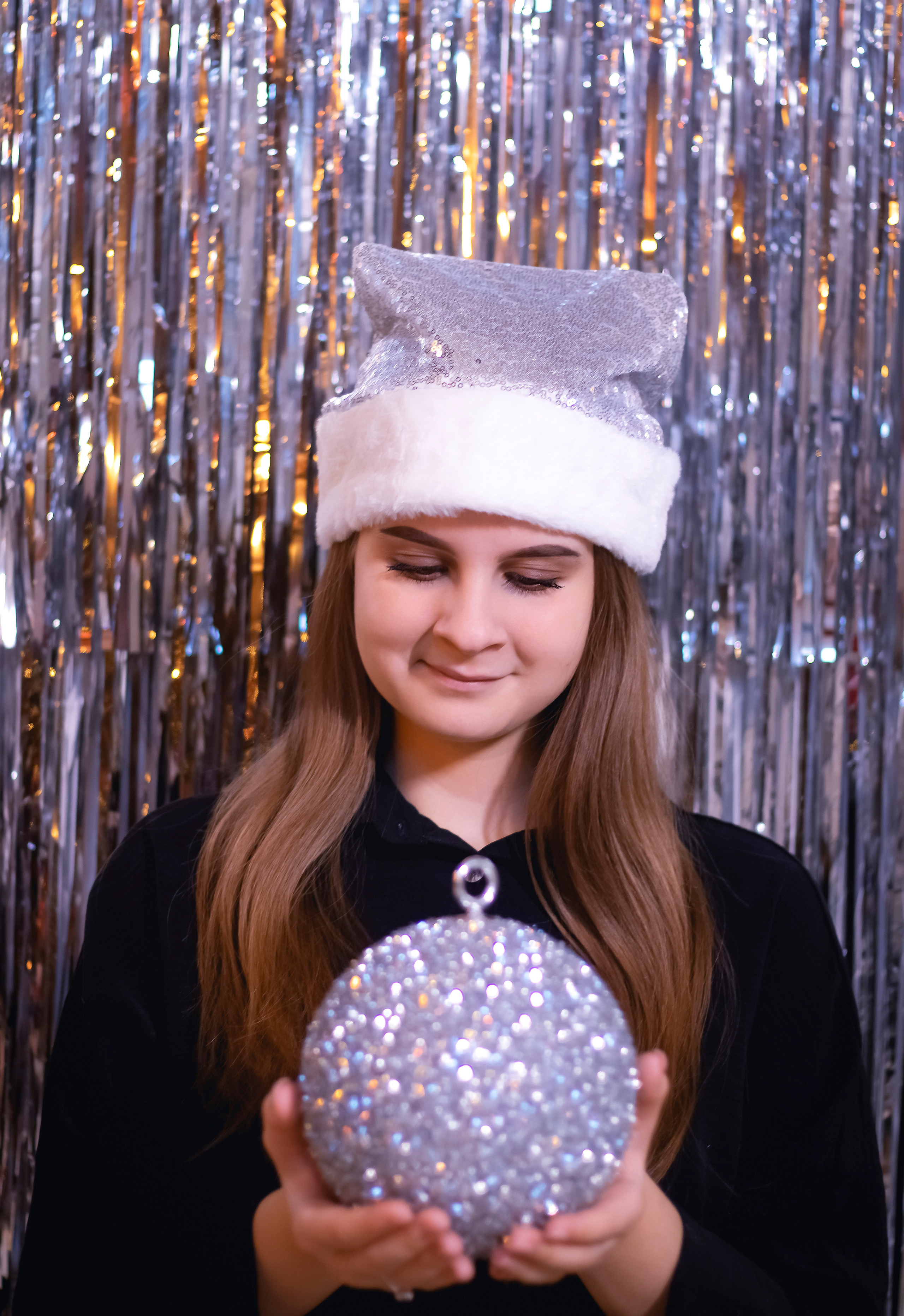 НИКА. Фотограф Людмила Лебединская г. Краснодар (Приморско-Ахтарский р-он)