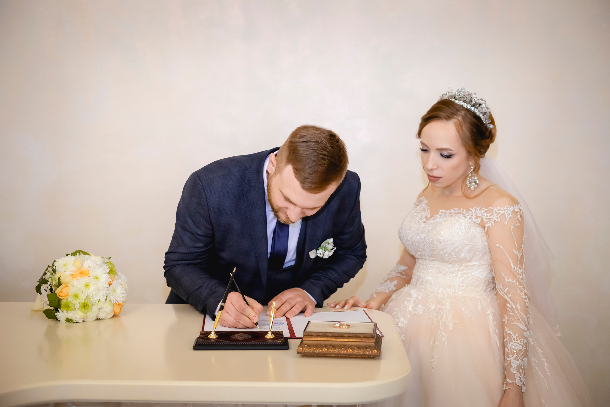 АЛЕКСАНДР и МАРИЯ 10.12.2022 г. Фотограф Людмила Лебединская г. Краснодар (Приморско-Ахтарский р-он)