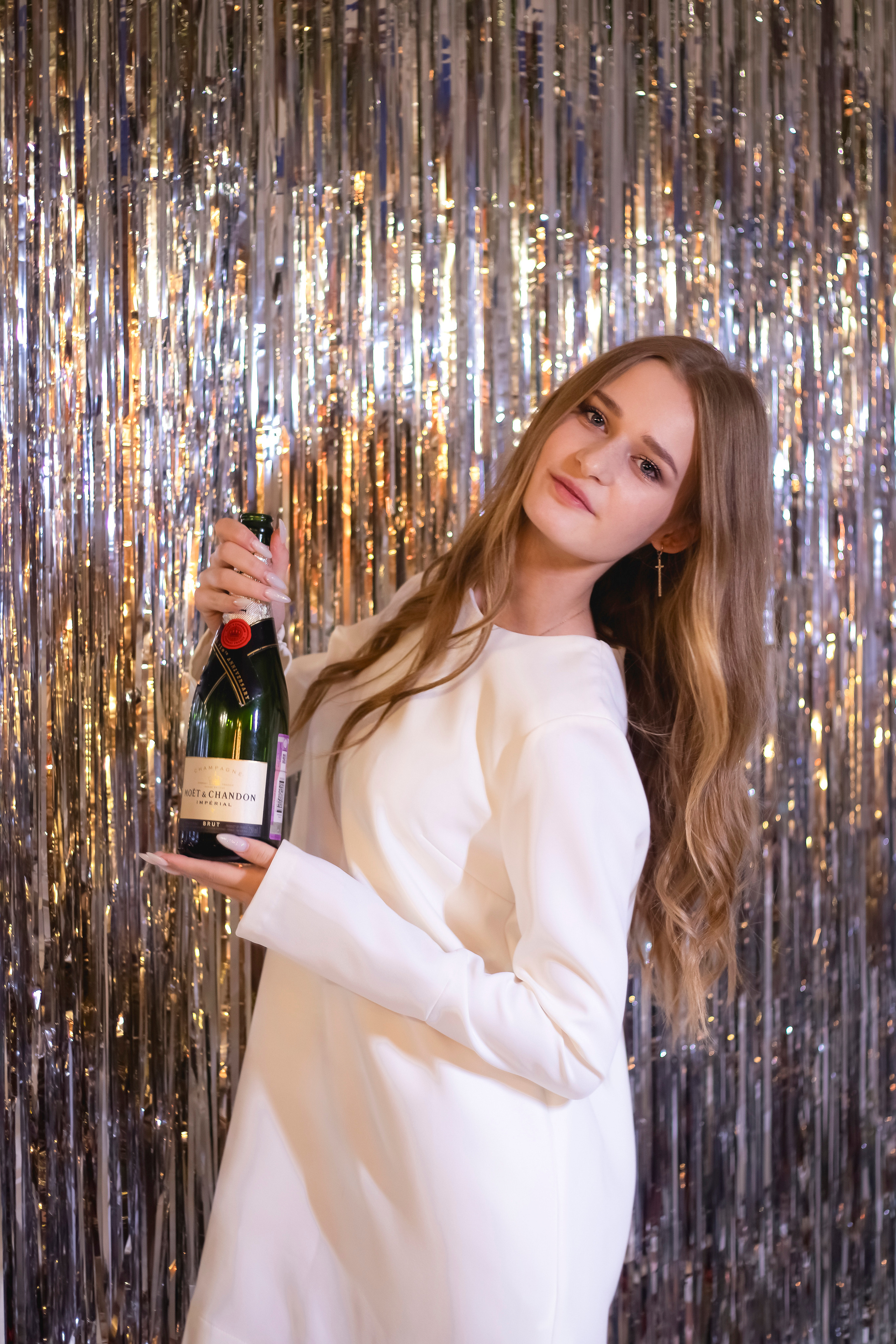 АНАСТАСИЯ. Фотограф Людмила Лебединская г. Краснодар (Приморско-Ахтарский р-он)