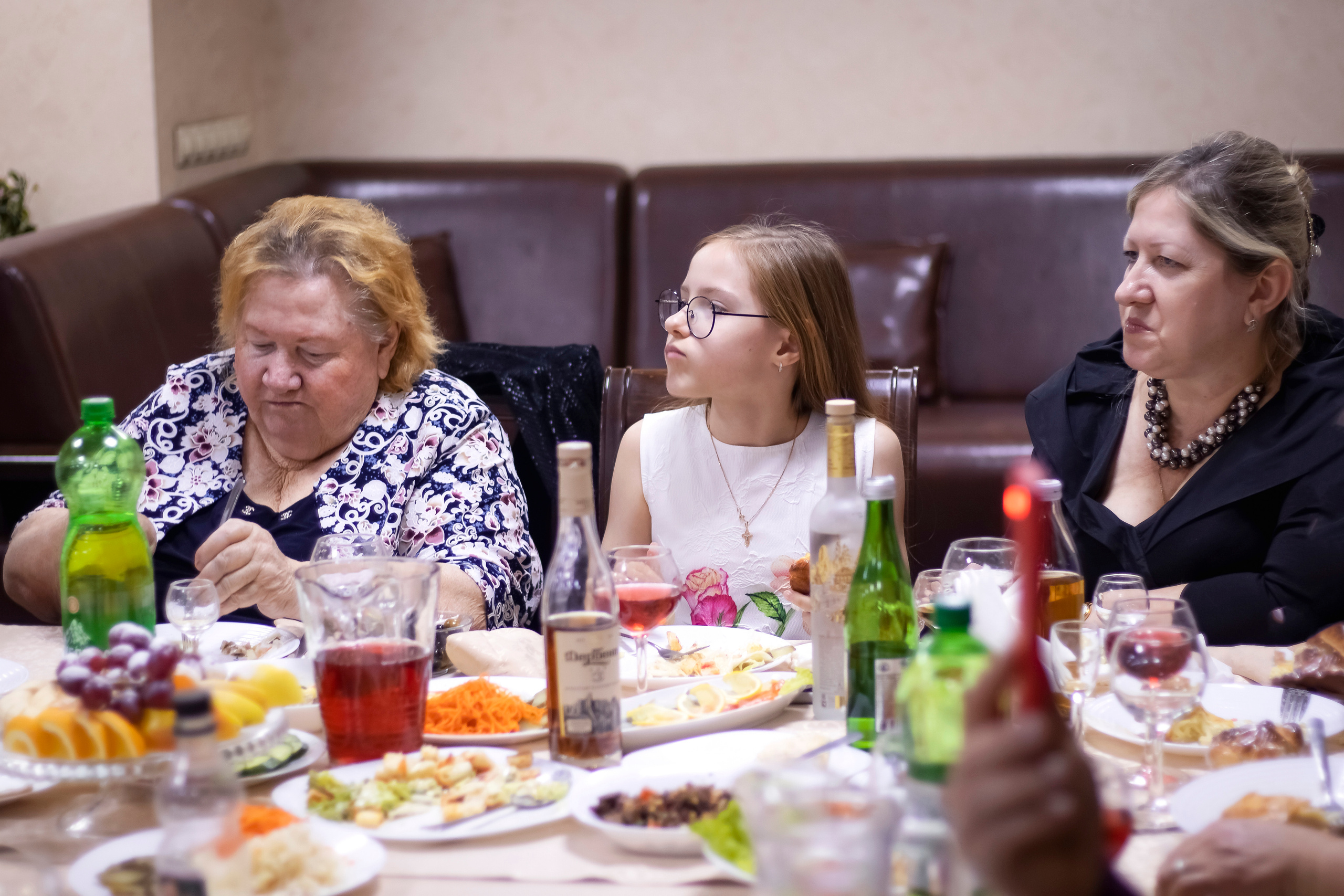 АЛЕКСАНДР и МАРИЯ 10.12.2022 г. Фотограф Людмила Лебединская г. Краснодар (Приморско-Ахтарский р-он)