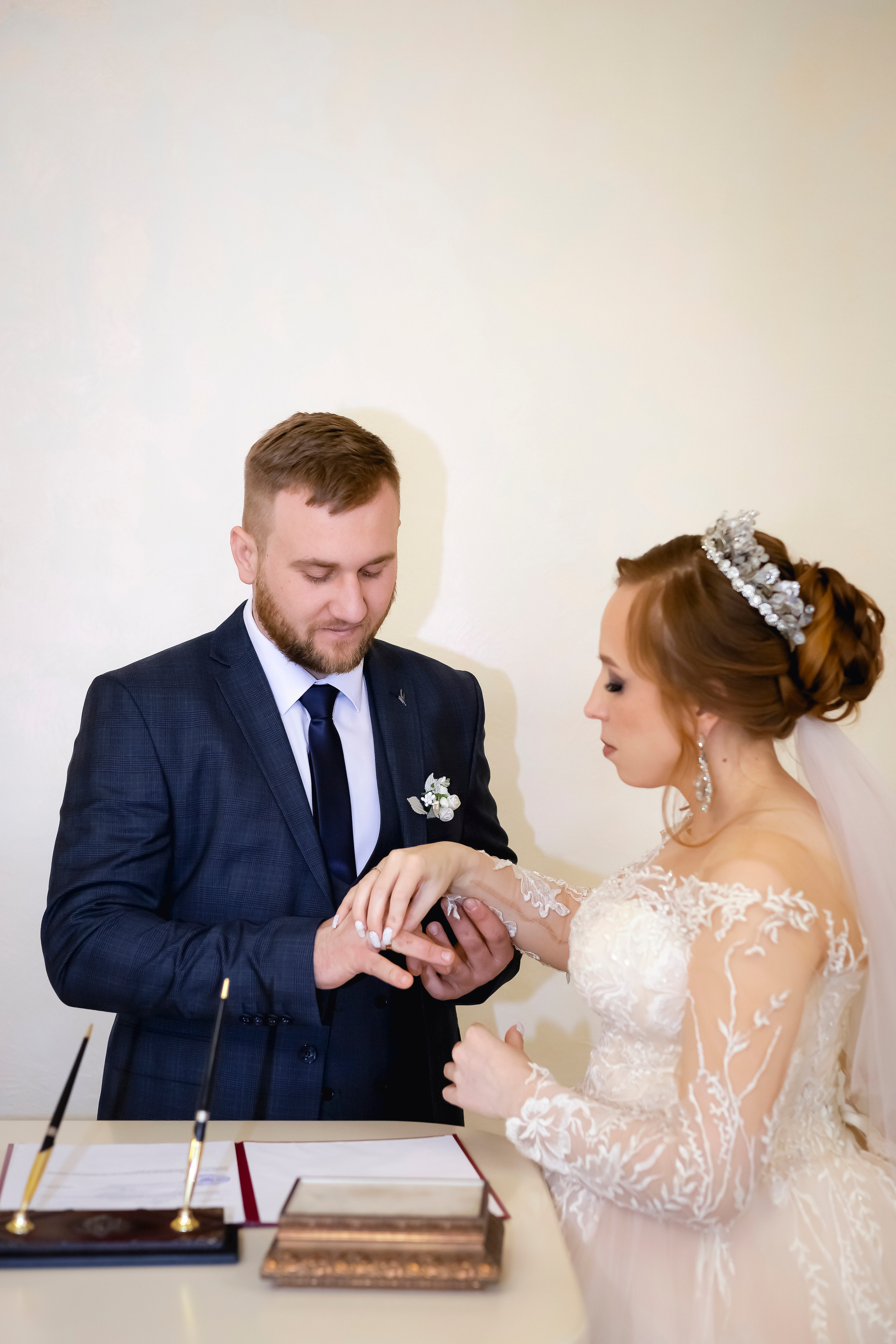 АЛЕКСАНДР и МАРИЯ 10.12.2022 г. Фотограф Людмила Лебединская г. Краснодар (Приморско-Ахтарский р-он)