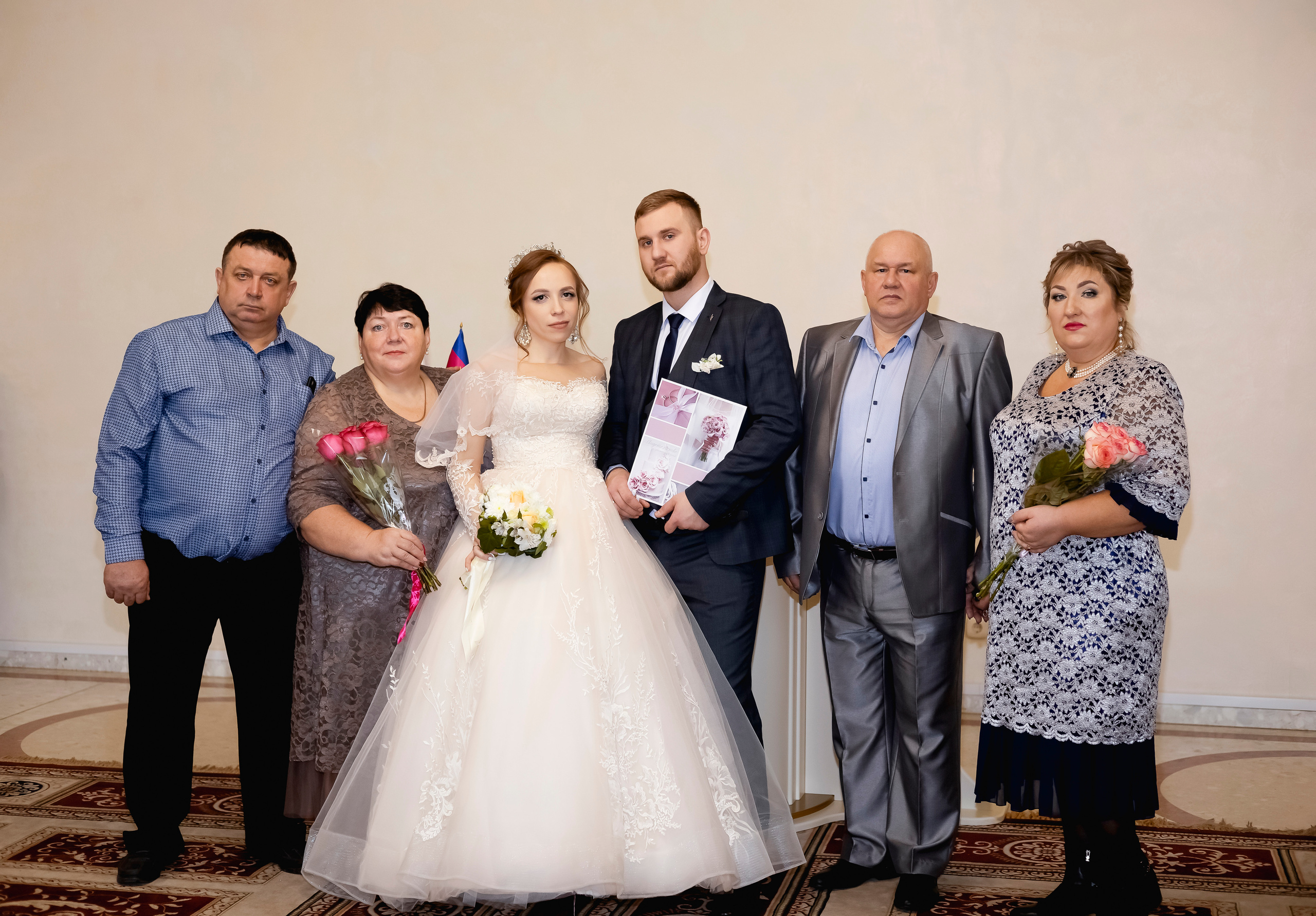 АЛЕКСАНДР и МАРИЯ 10.12.2022 г. Фотограф Людмила Лебединская г. Краснодар (Приморско-Ахтарский р-он)