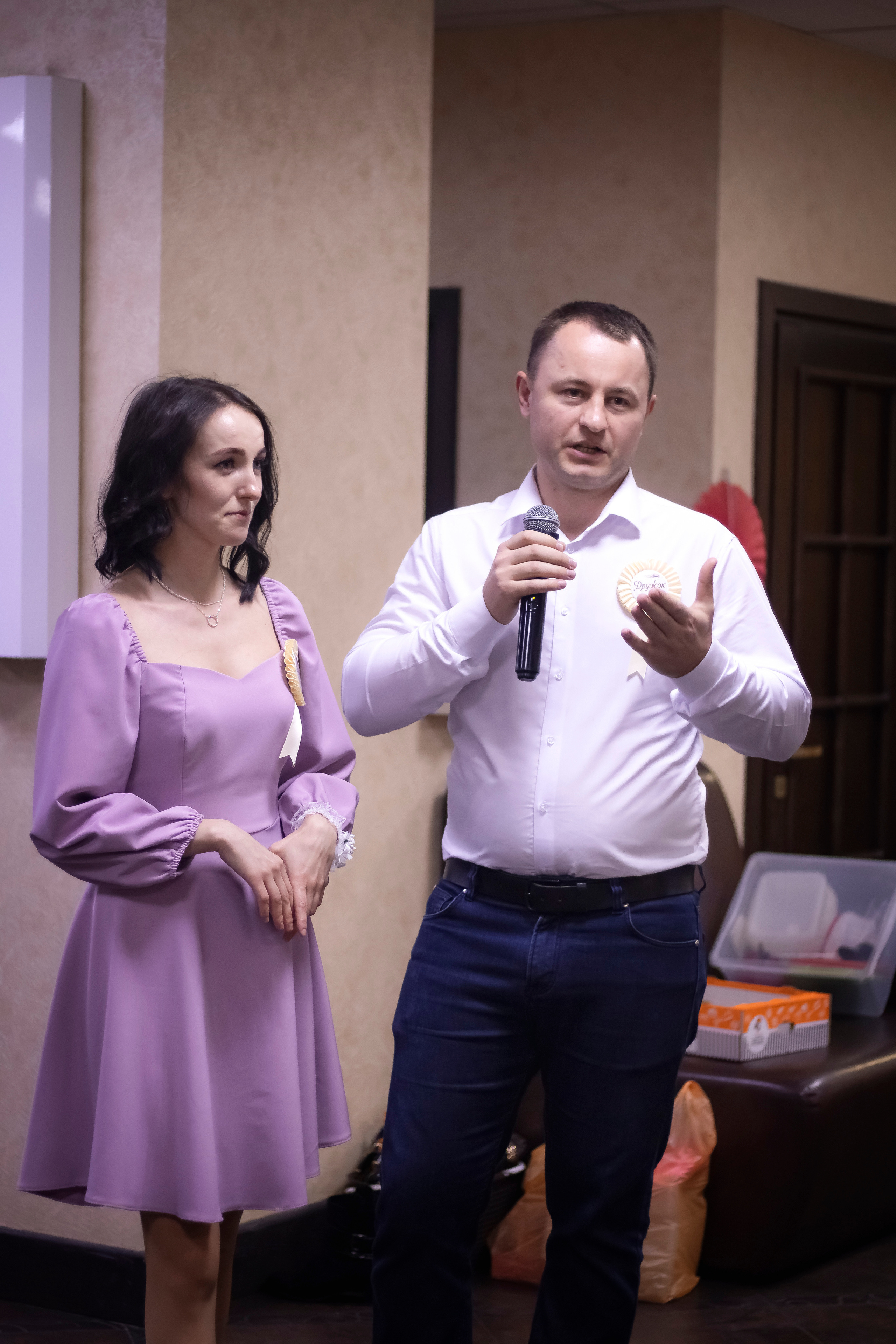 АЛЕКСАНДР и МАРИЯ 10.12.2022 г. Фотограф Людмила Лебединская г. Краснодар (Приморско-Ахтарский р-он)