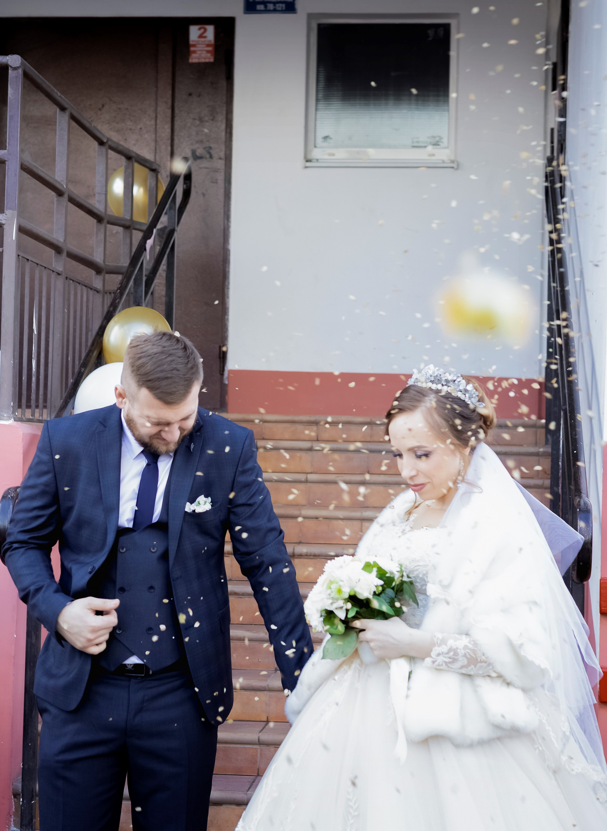 АЛЕКСАНДР и МАРИЯ 10.12.2022 г. Фотограф Людмила Лебединская г. Краснодар (Приморско-Ахтарский р-он)