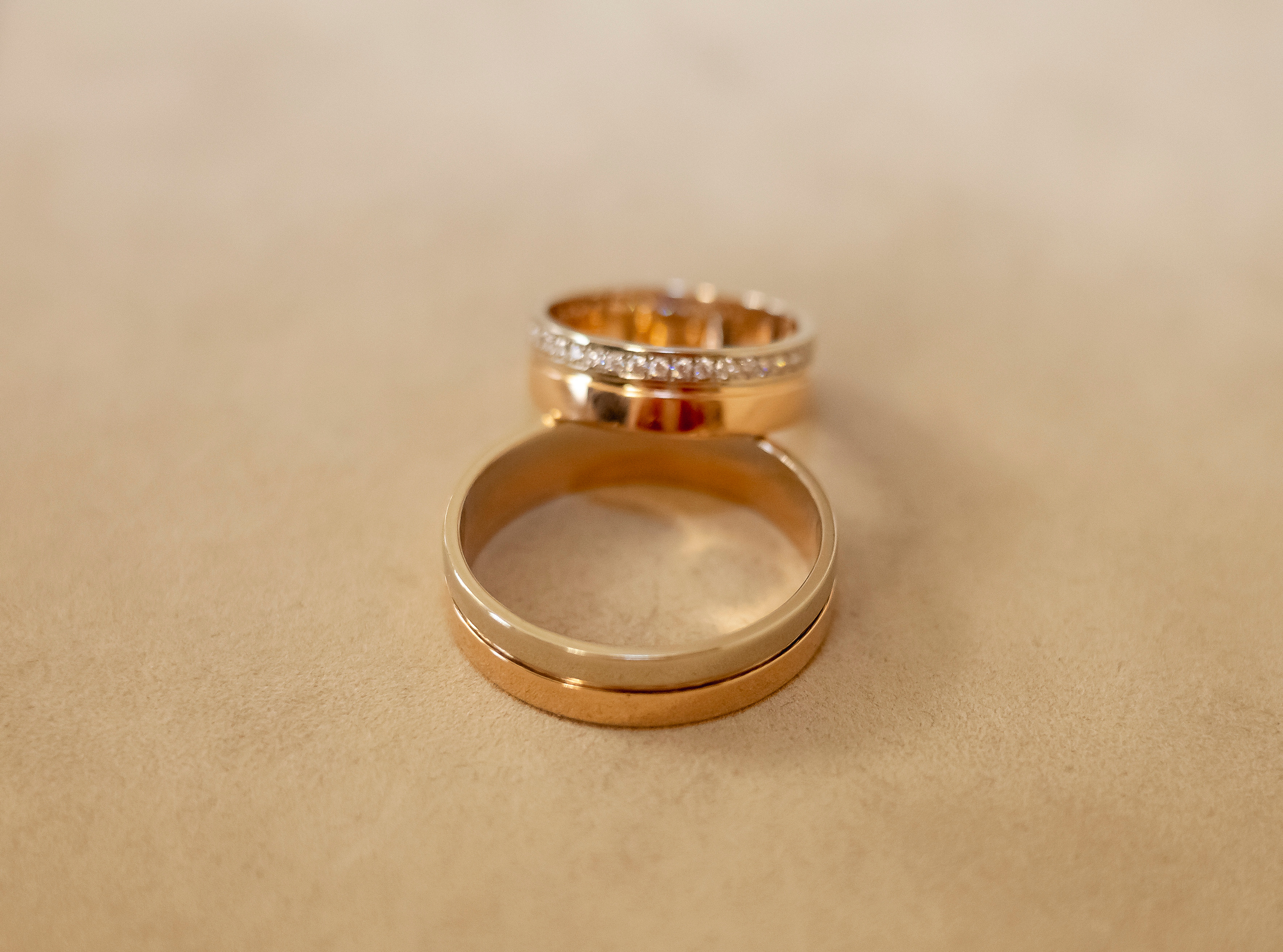 АЛЕКСАНДР и МАРИЯ 10.12.2022 г. Фотограф Людмила Лебединская г. Краснодар (Приморско-Ахтарский р-он)