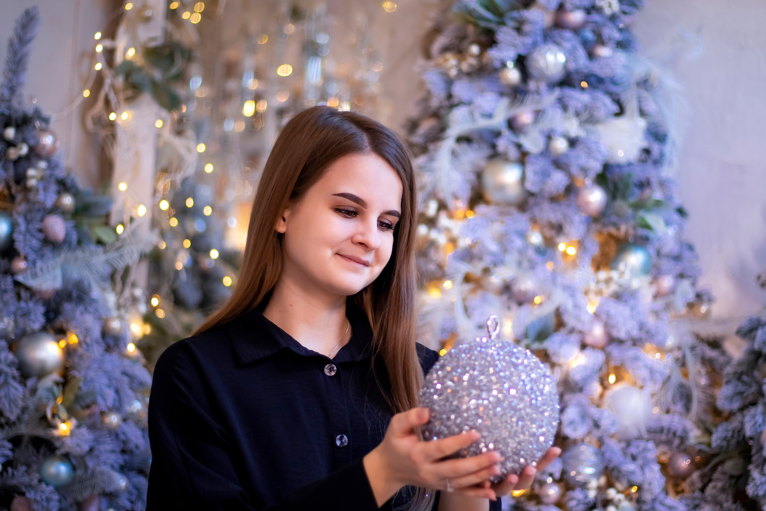 НИКА. Фотограф Людмила Лебединская г. Краснодар (Приморско-Ахтарский р-он)